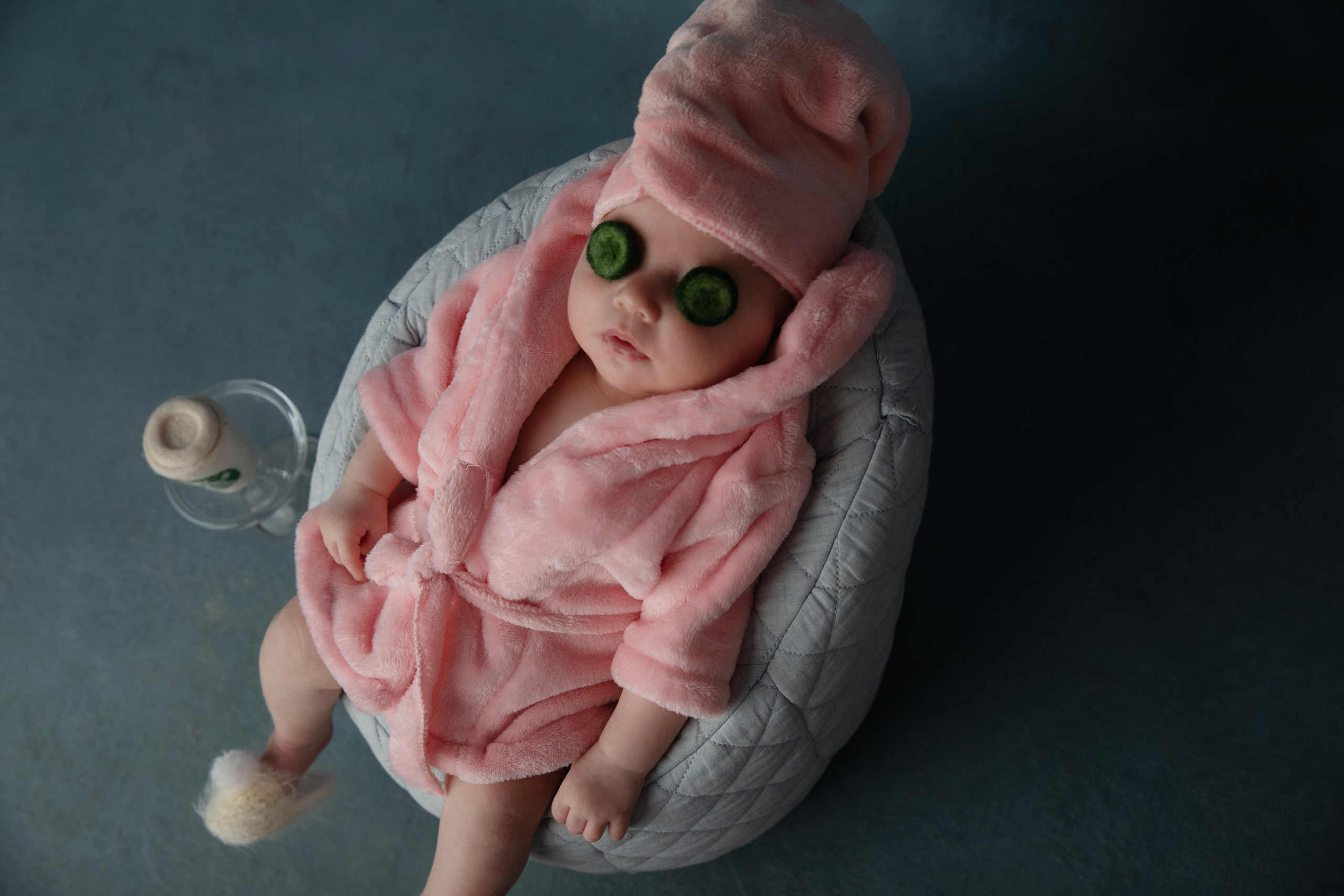 «Фотографии новорожденных малышей " «Фотосессия новорожденных». Фотограф новорожденных, детский фотограф  Москва.Семейная съемка Москва. Семенова Анна