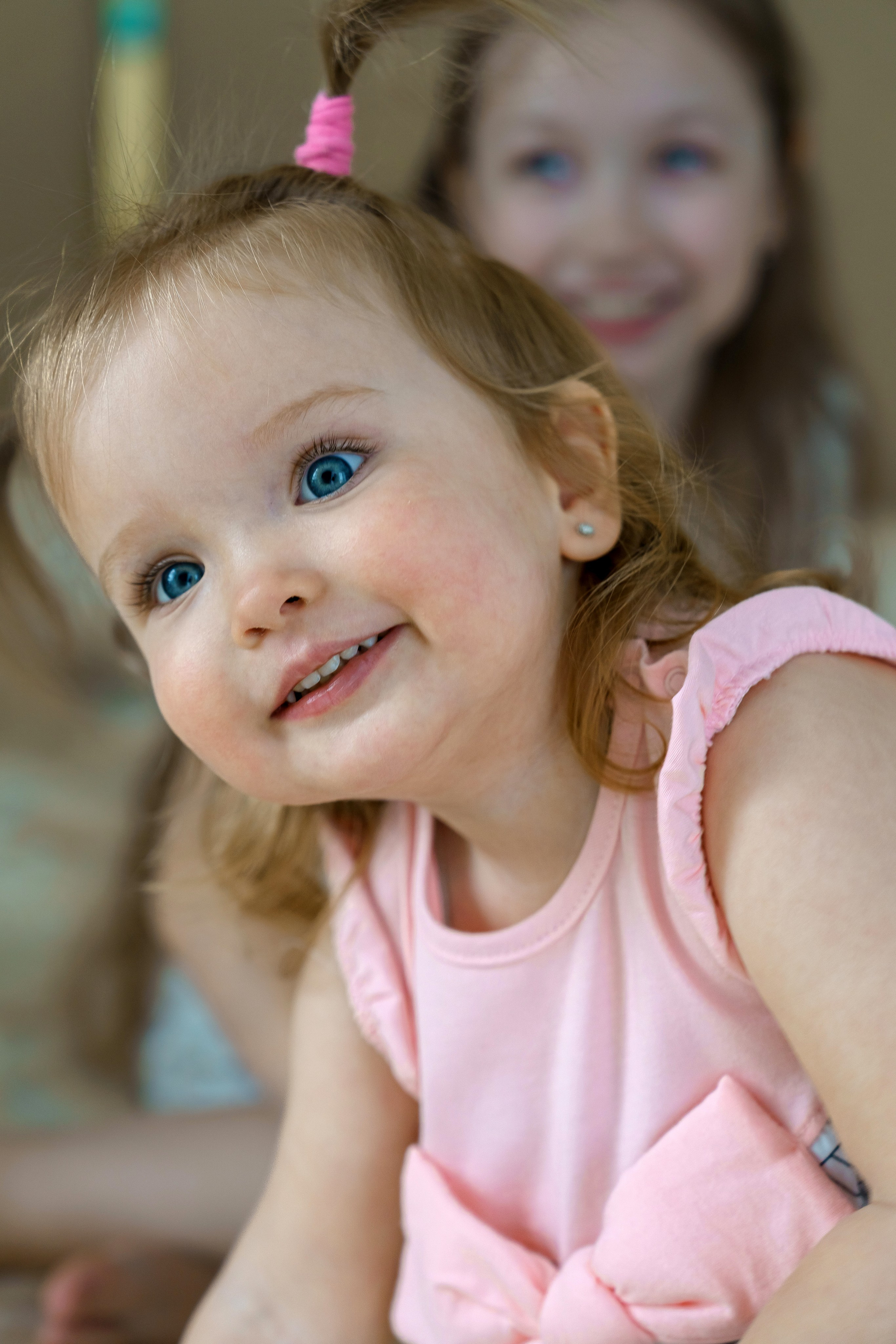 Семейная съемка