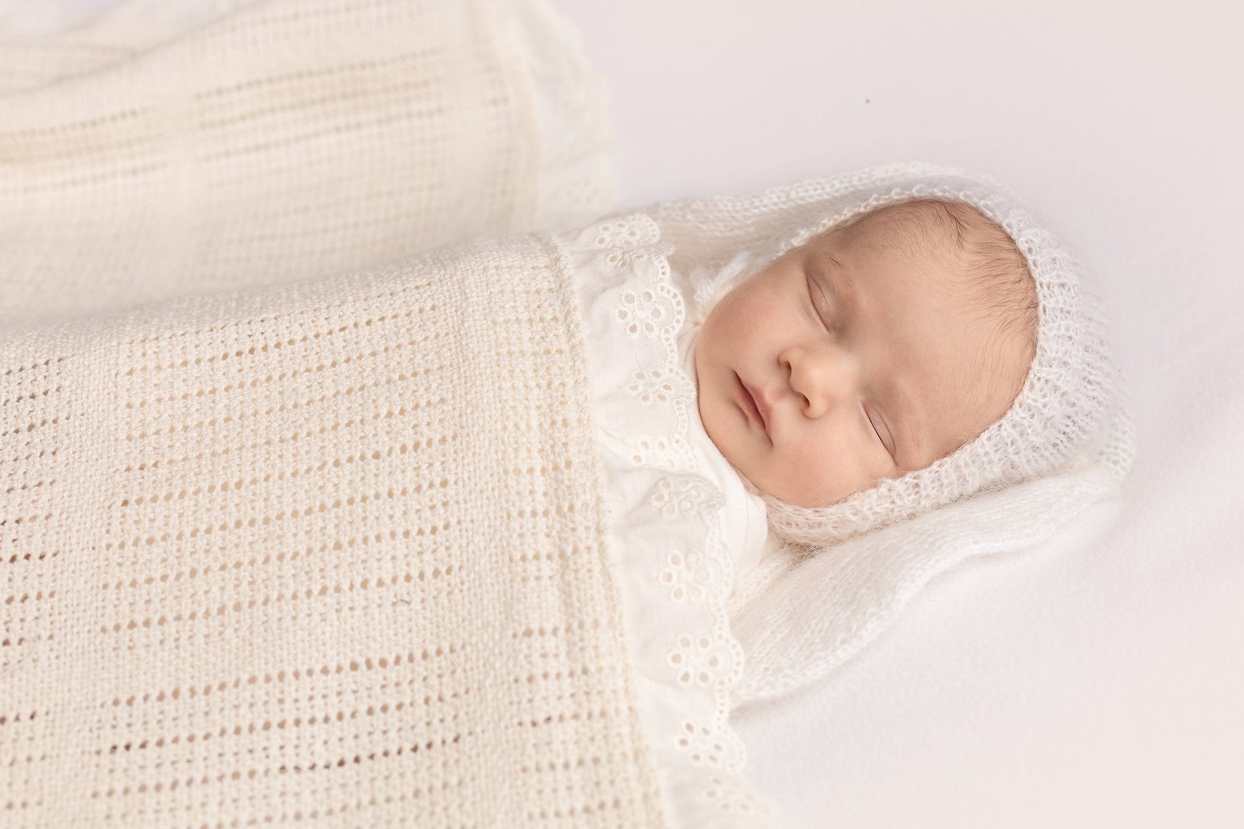 Алиса. Ольга SHREIBICUS — Фотография беременности и новорожденных Оренбург