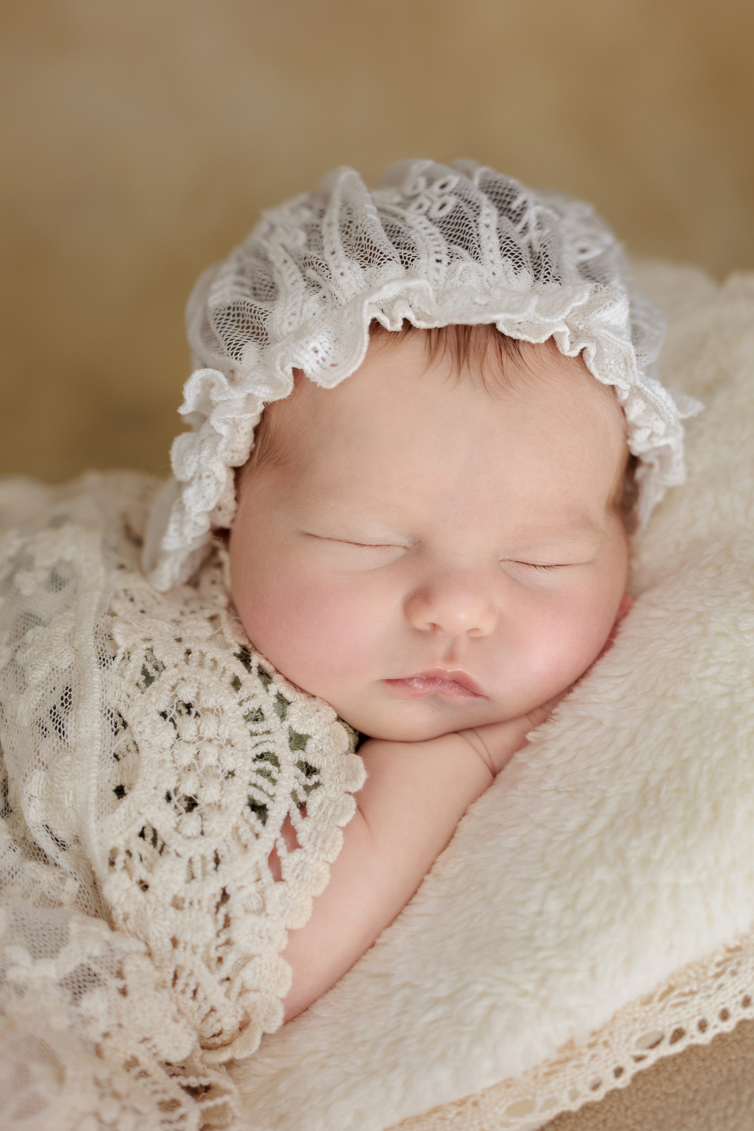 Таисия. Ольга SHREIBICUS — Фотография беременности и новорожденных Оренбург