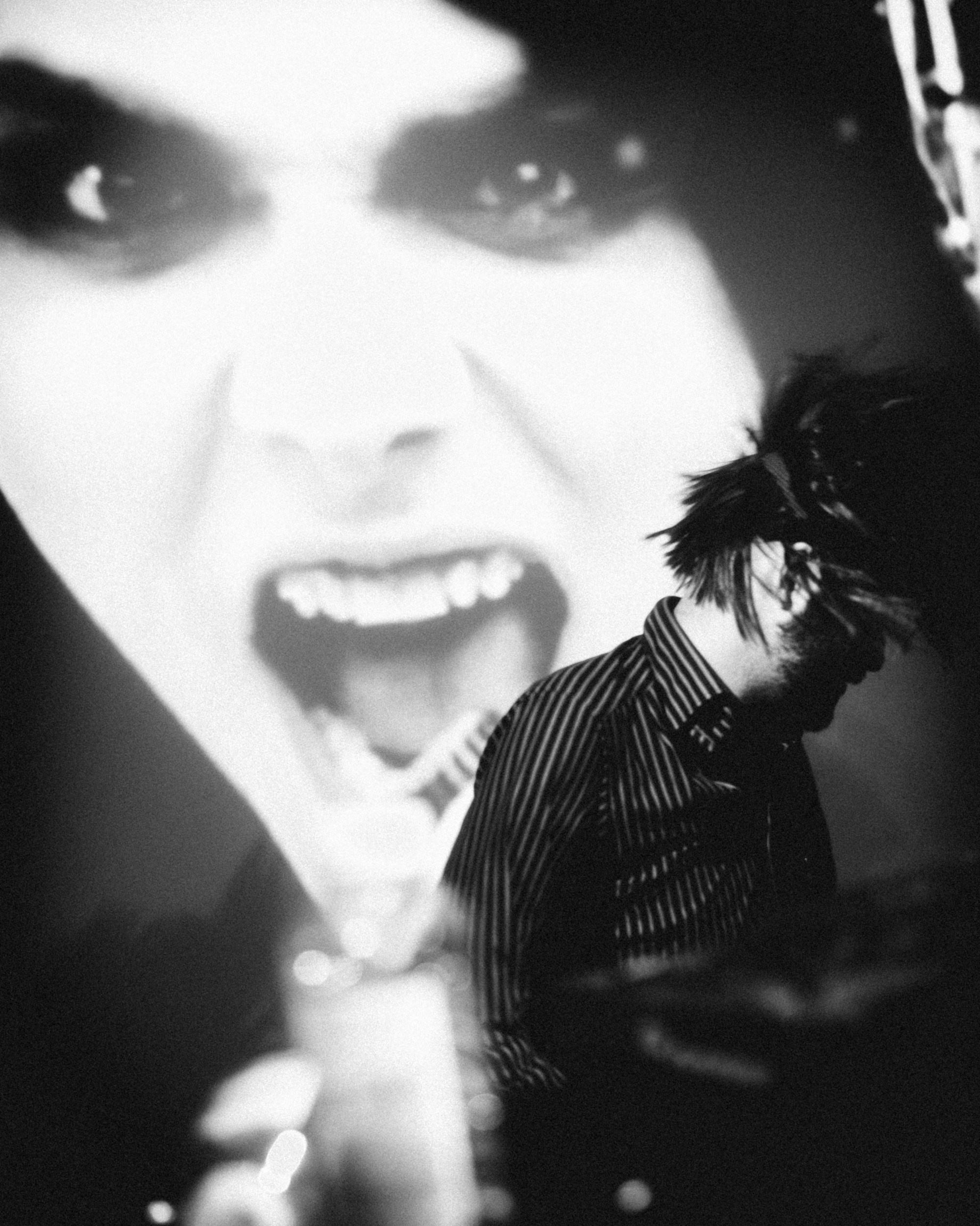 Весело и грустно. Кутнов Владислав | Портретная и городская фотосессии | Санкт-Петербург