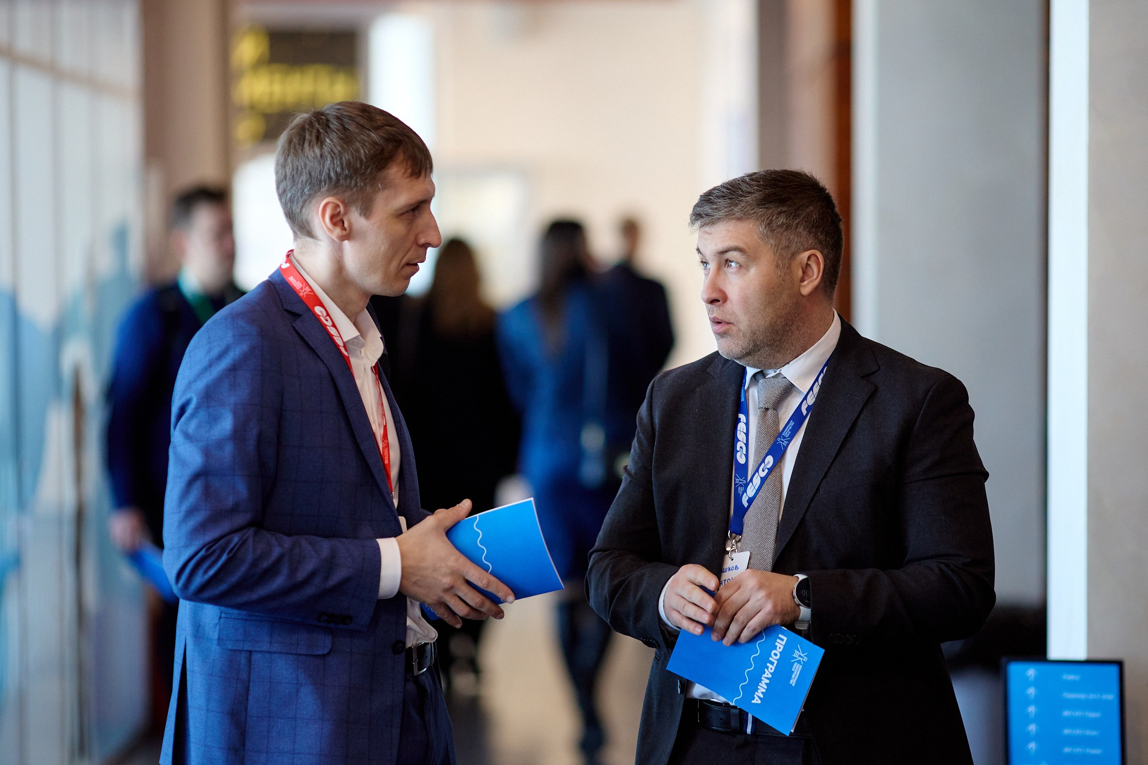 Фотограф Владивосток репортажная съёмка Приморский край официальная фотосъёмка