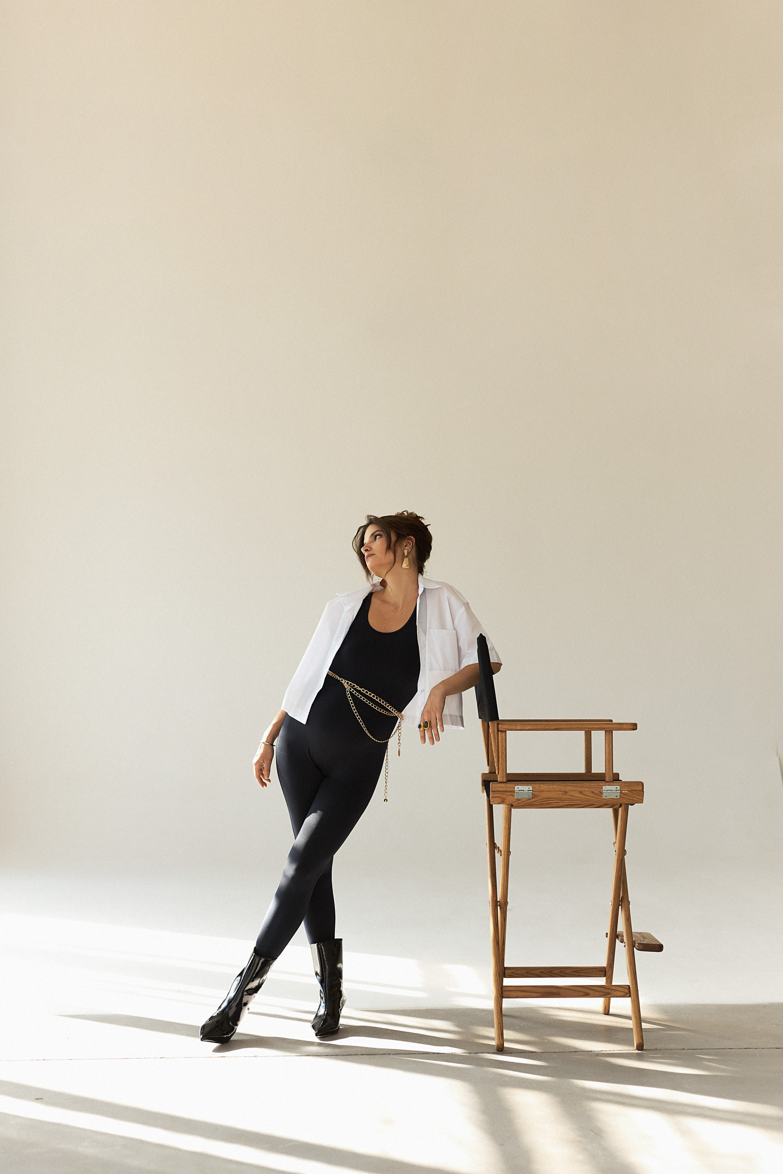 Екатерина. Фотограф в Екатеринбурге и Москве, Анна