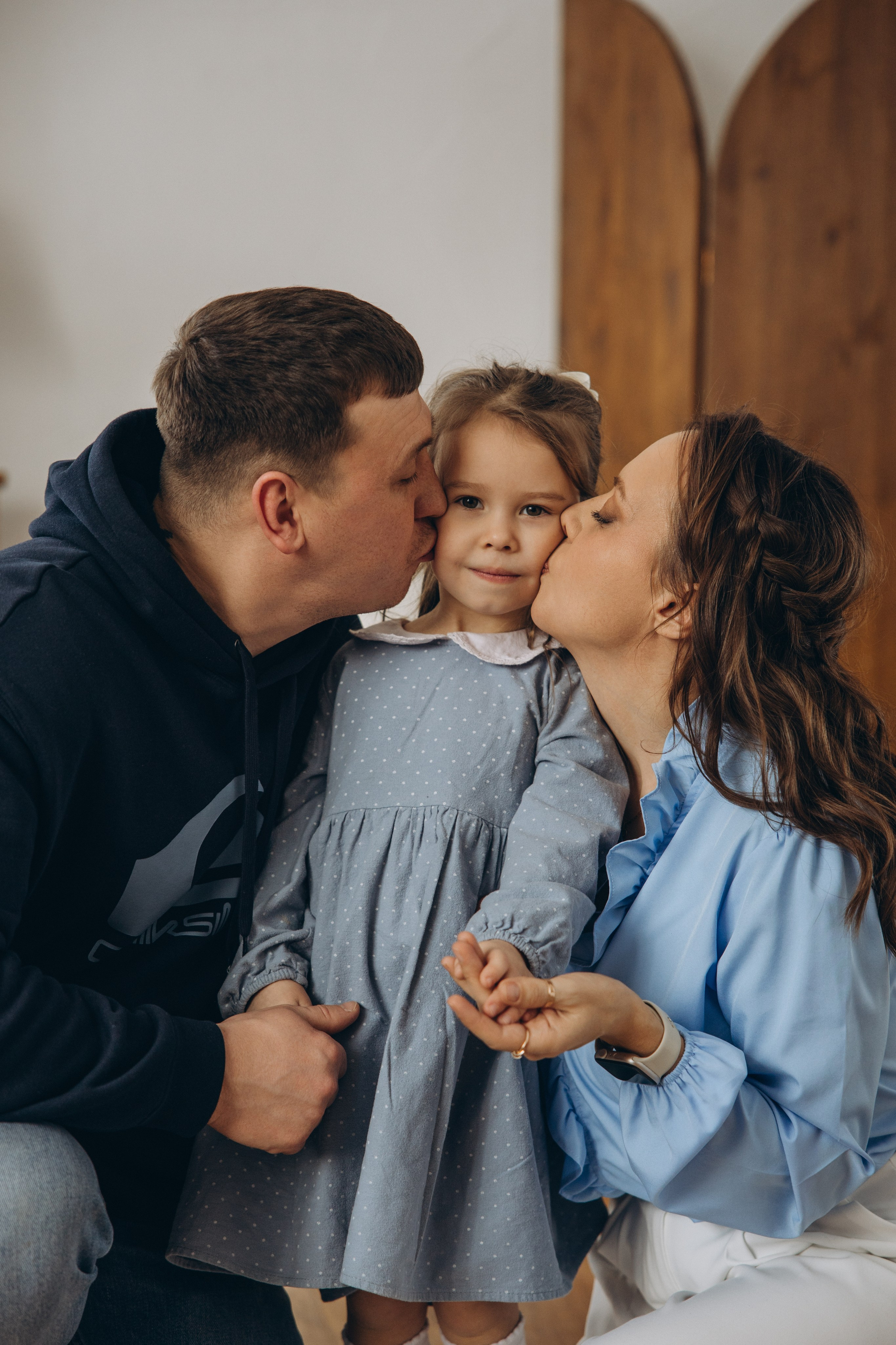 Элемент. Свадебный, семейный фотограф в Иркутске Светлана Макаричева