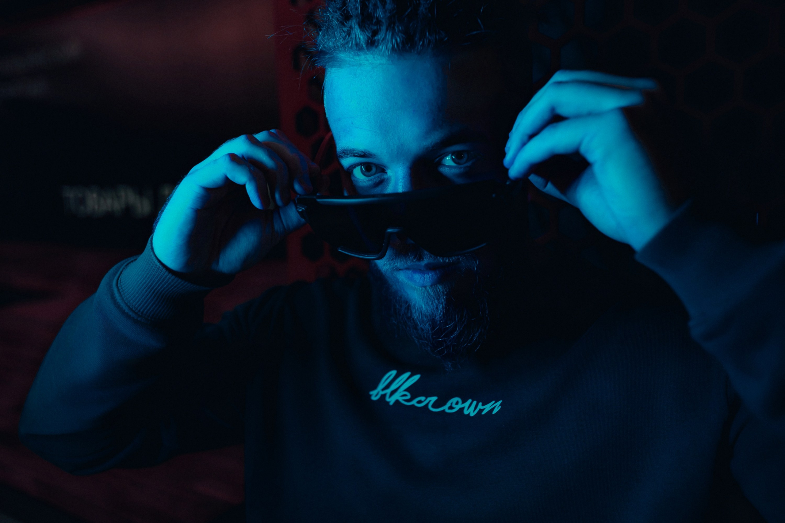 СТРИТ. Свадебный фотограф Дмитрий Воробьев Ярославль