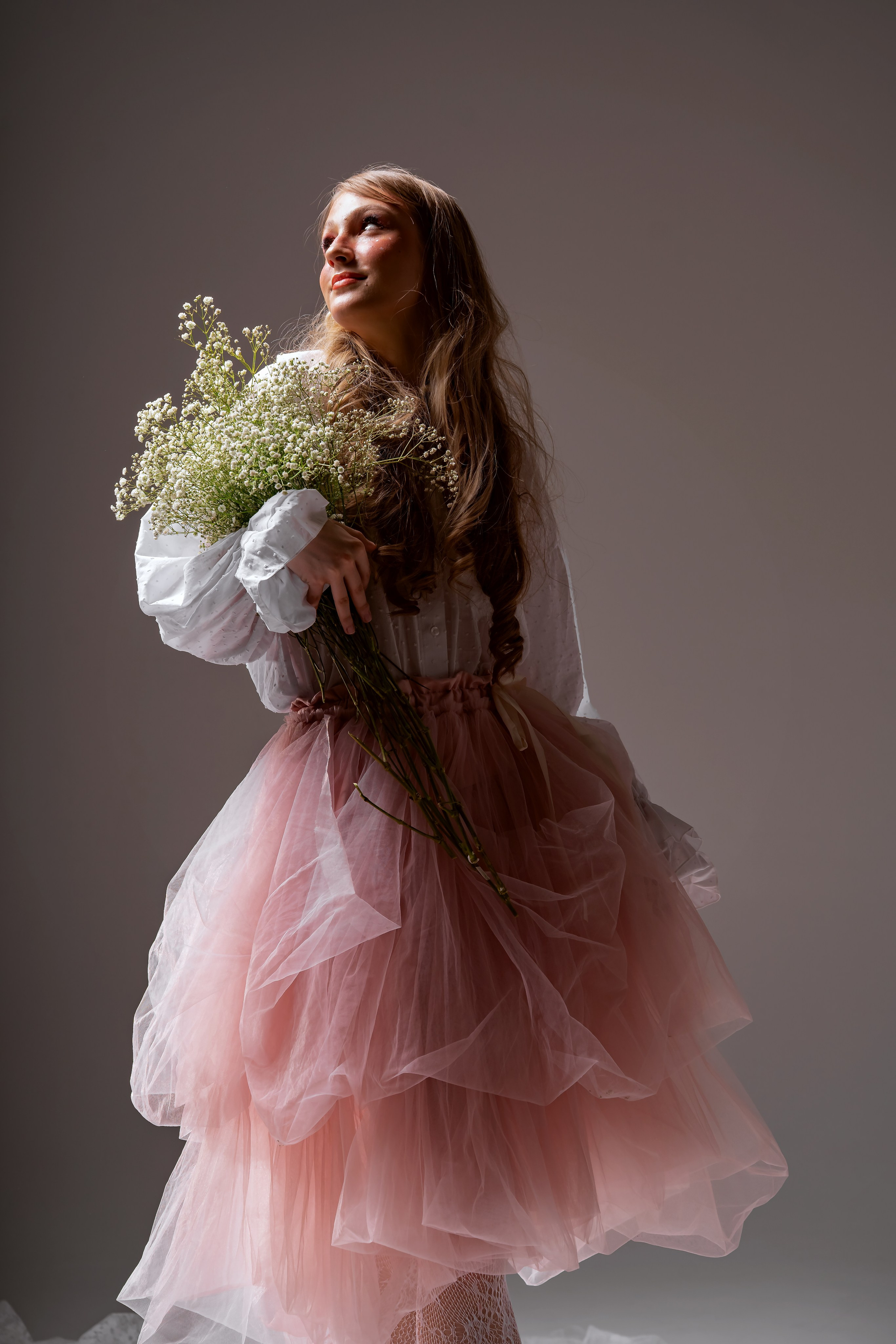 Елена. Главная