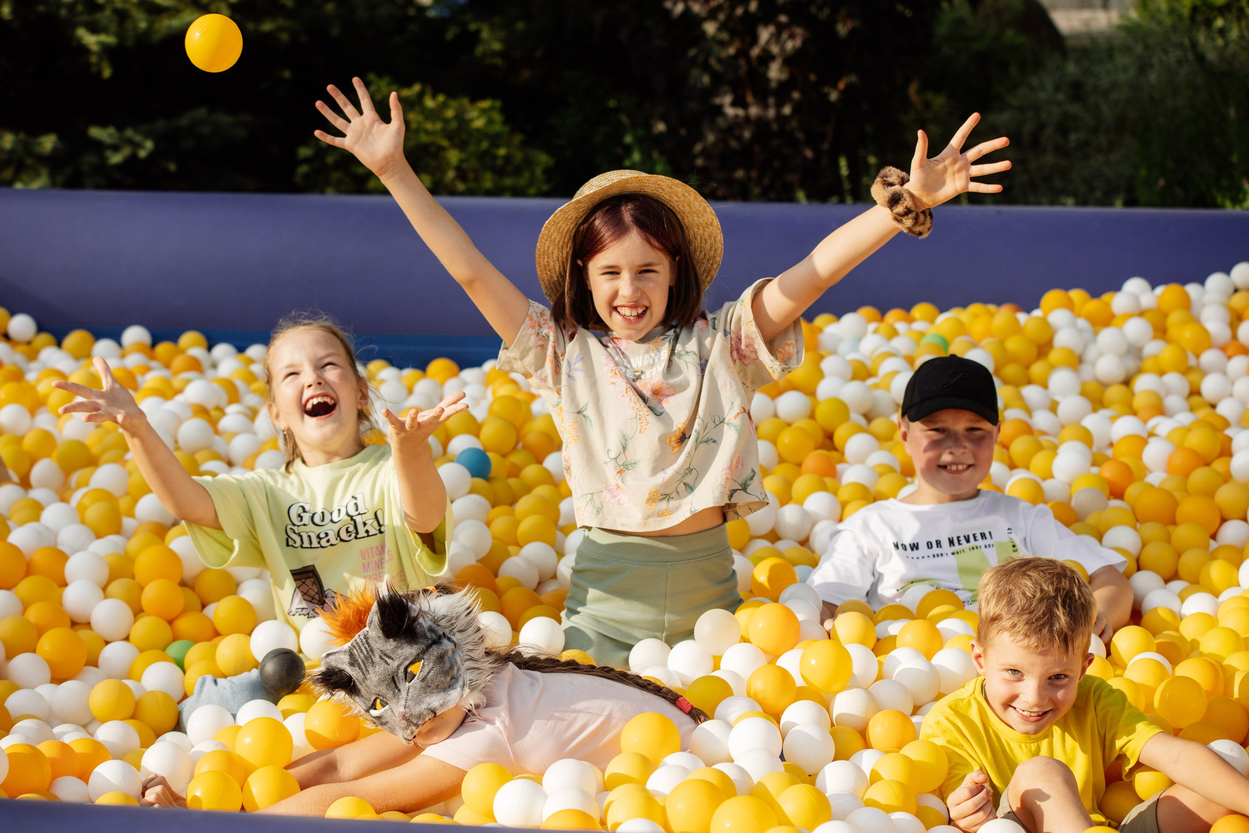 Семейная гонка. Яхты. Репортажный фотограф. Москва. Алина Ланская