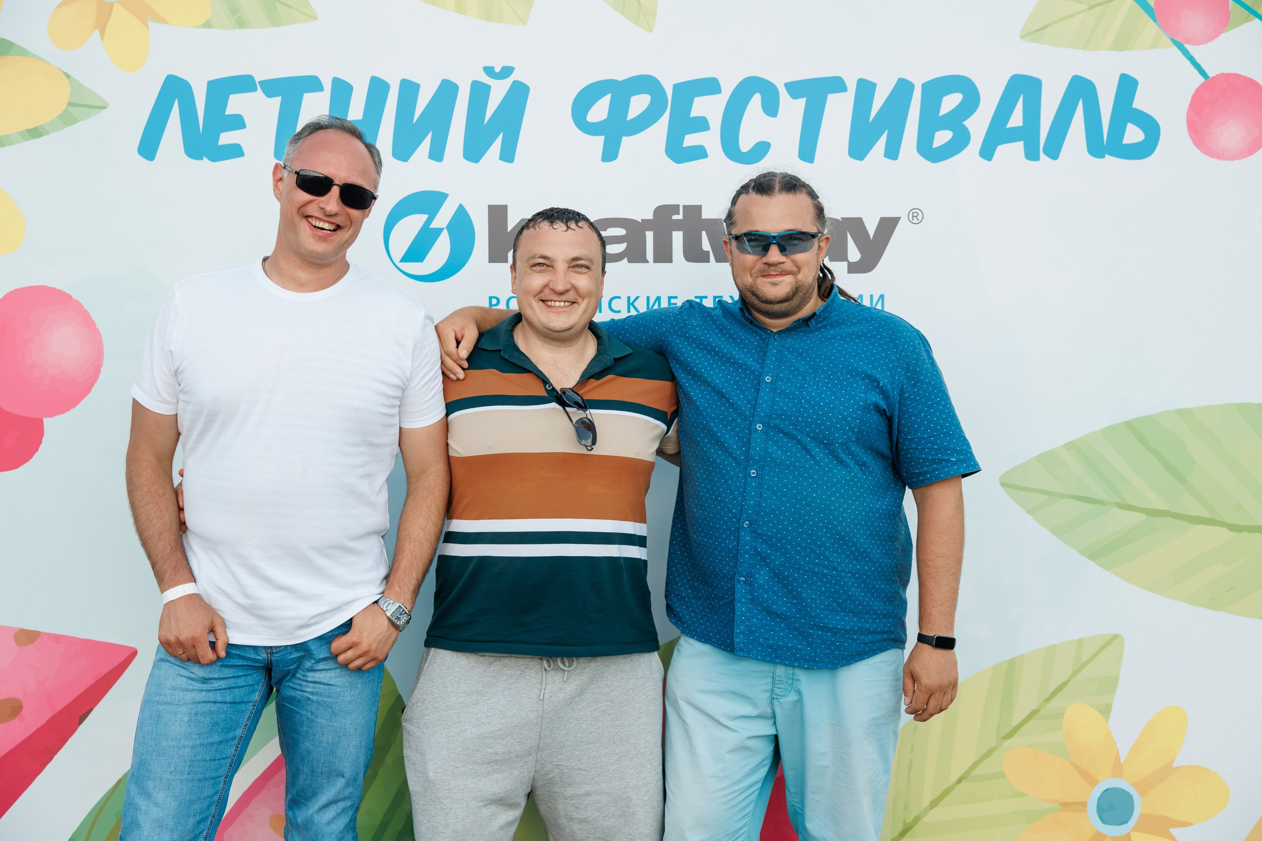 Тимбилдинг Калуга. Репортажный фотограф. Москва. Алина Ланская