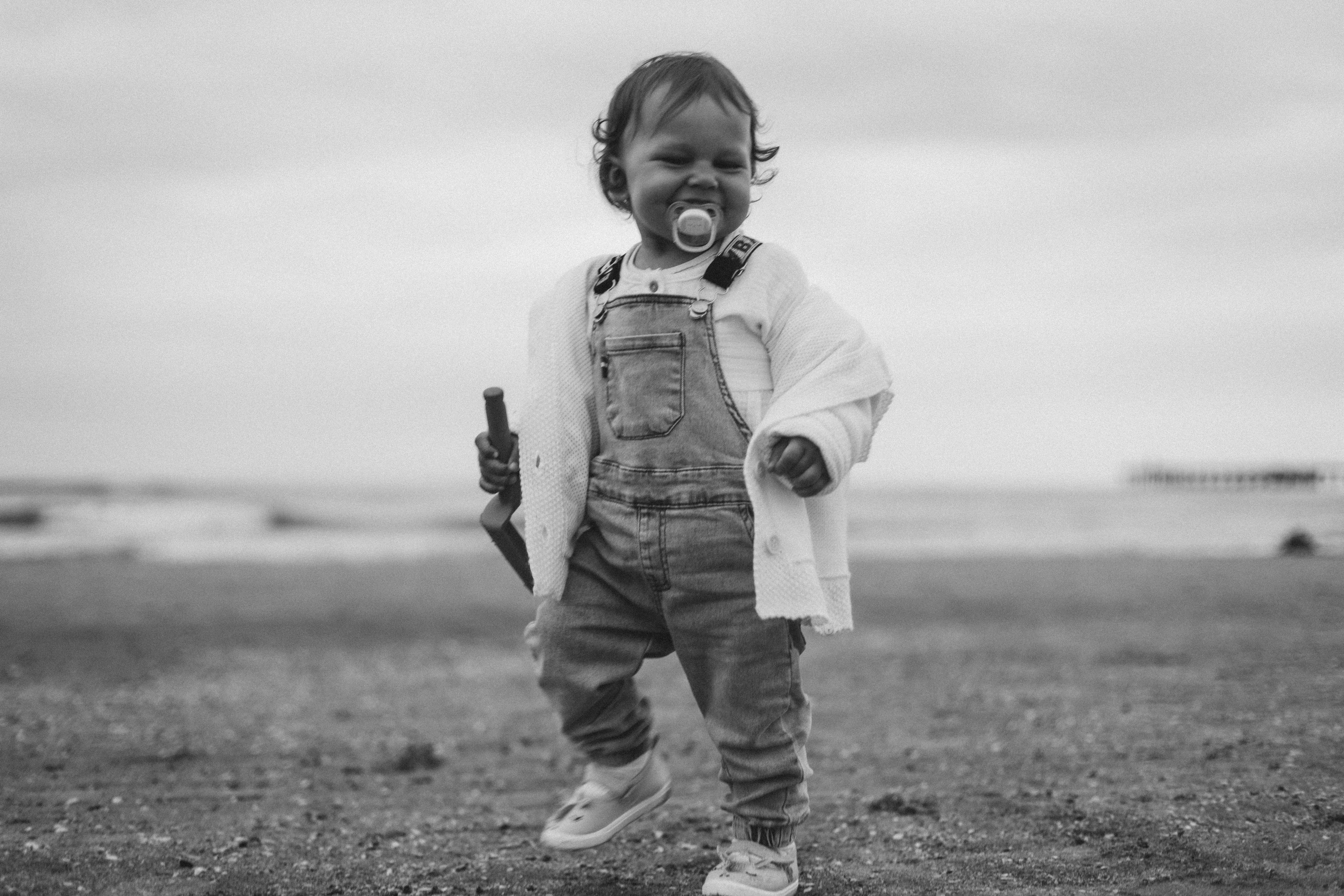 Ольга, Эдуард, Андрей, Настя, Даша, Кирилл и Ксюша. Семейный фотограф Анапа