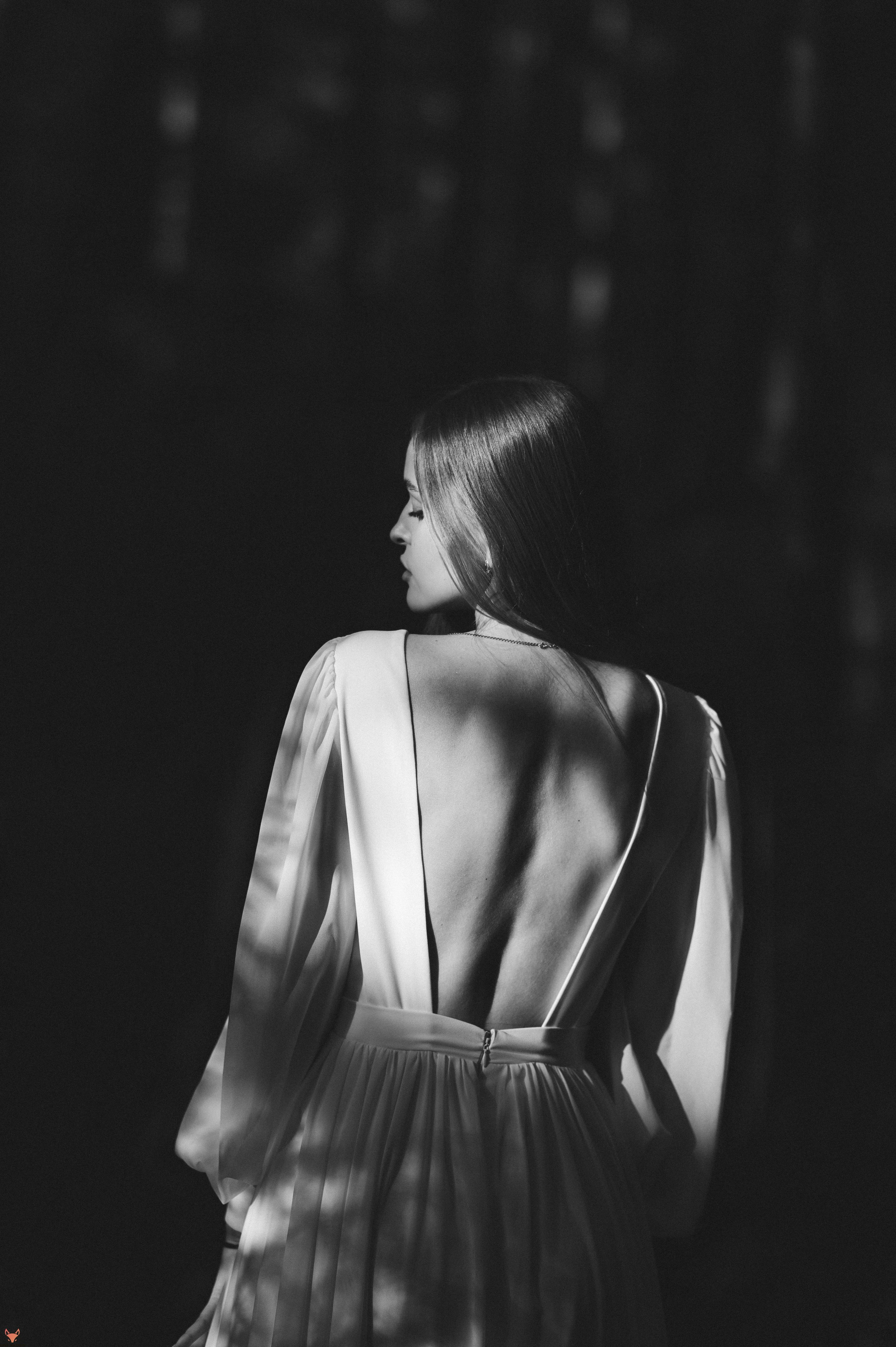 Алина. Свадебный Фотограф Абакан