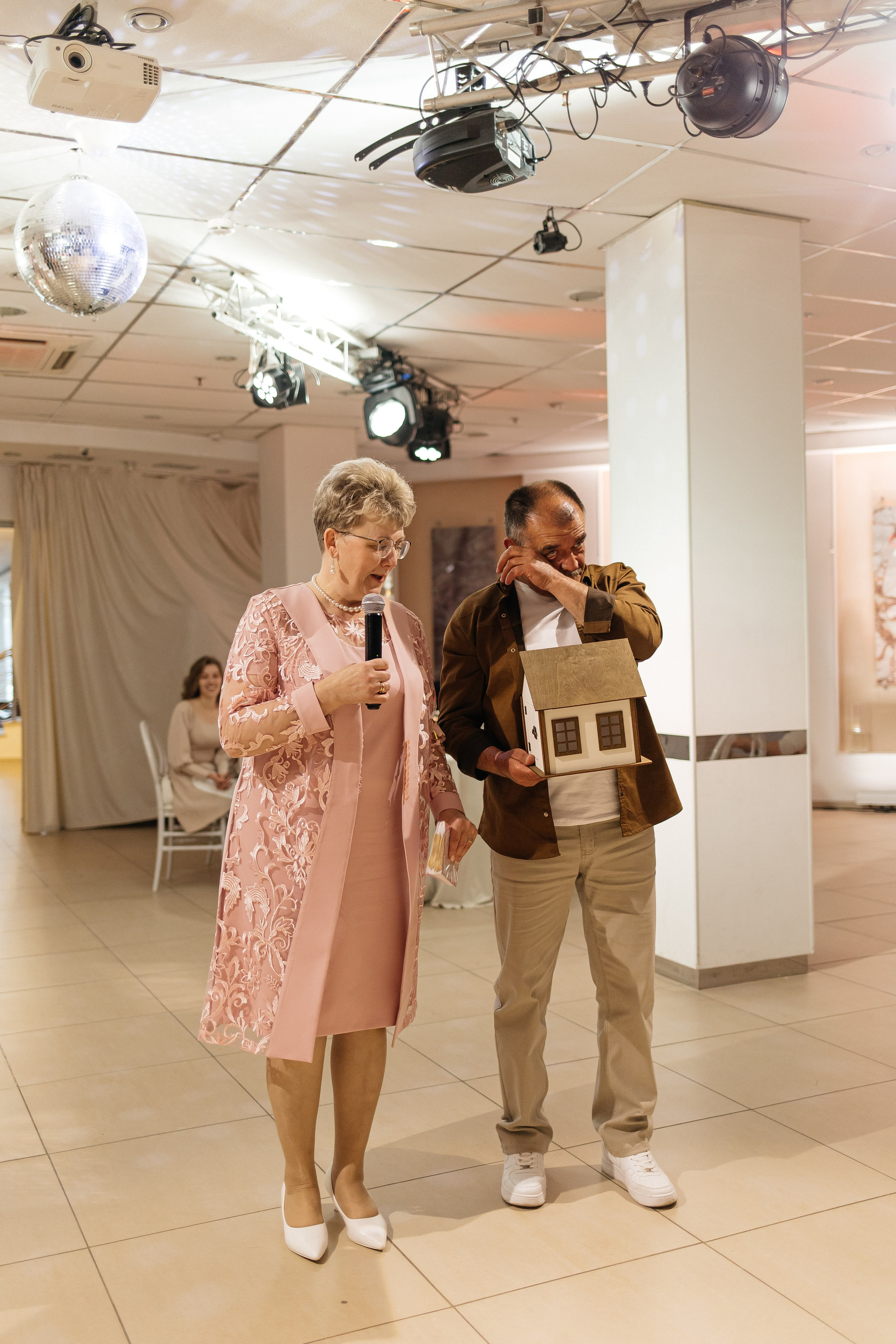 Между небом и землей. Фотограф Петрозаводск/СПБ