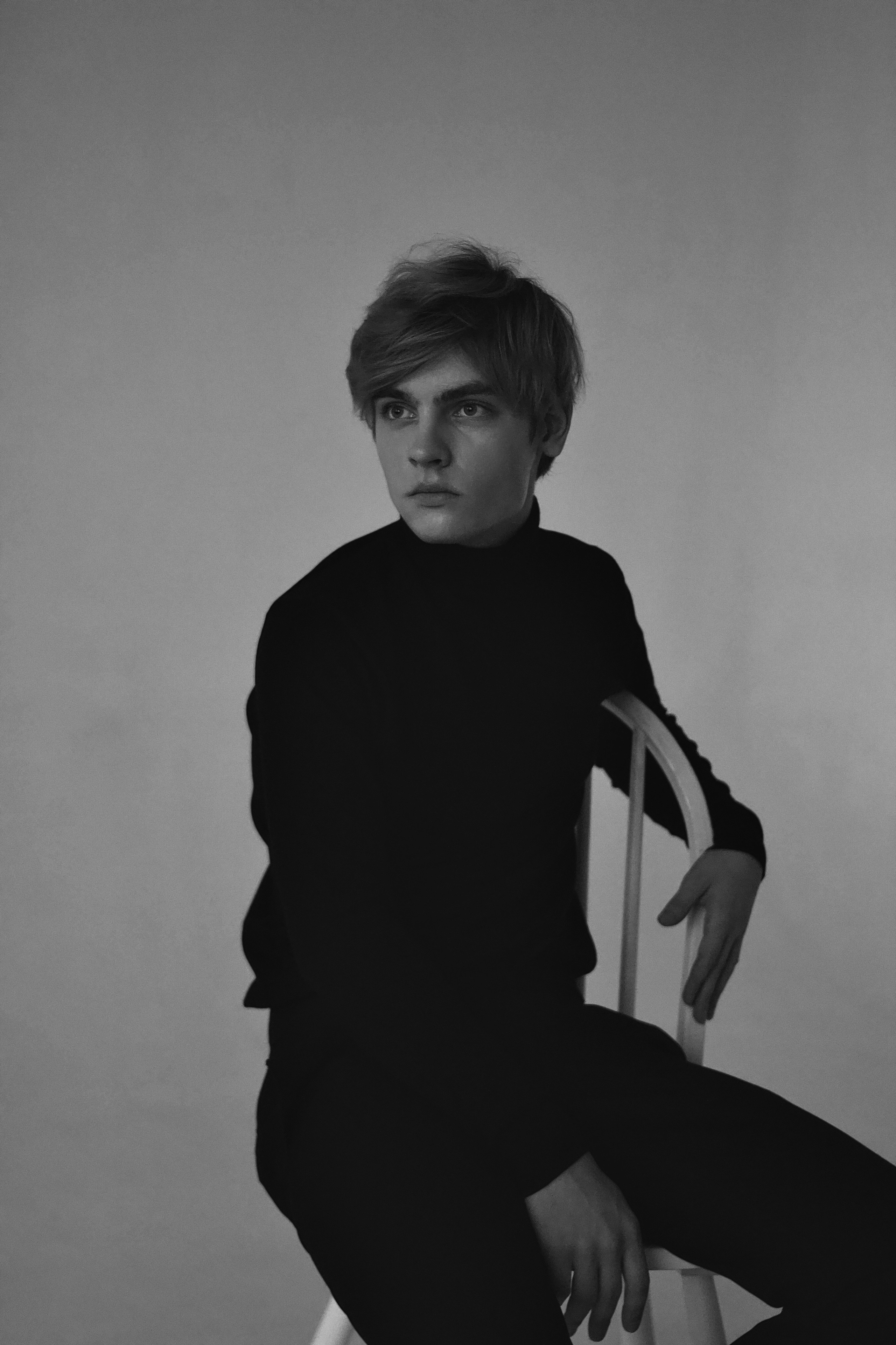 Саша. Свадебный и Семейный Фотограф Алексей Унямин в Самаре и Тольятти