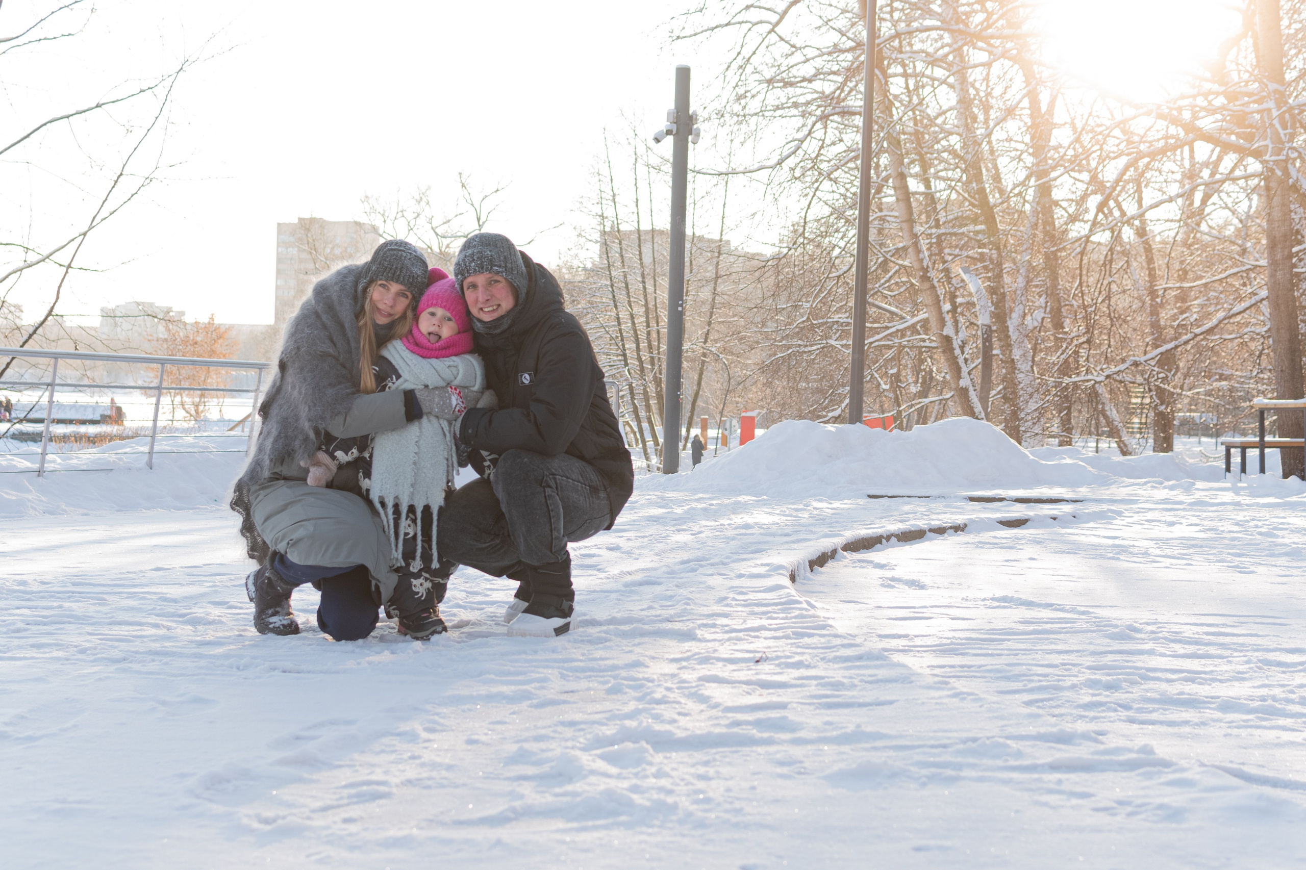 Фотосессии на природе. Свадебный и семейный фотограф Екатерина Пушан. Москва, Балашиха, Железнодорожный, Солнечногорск