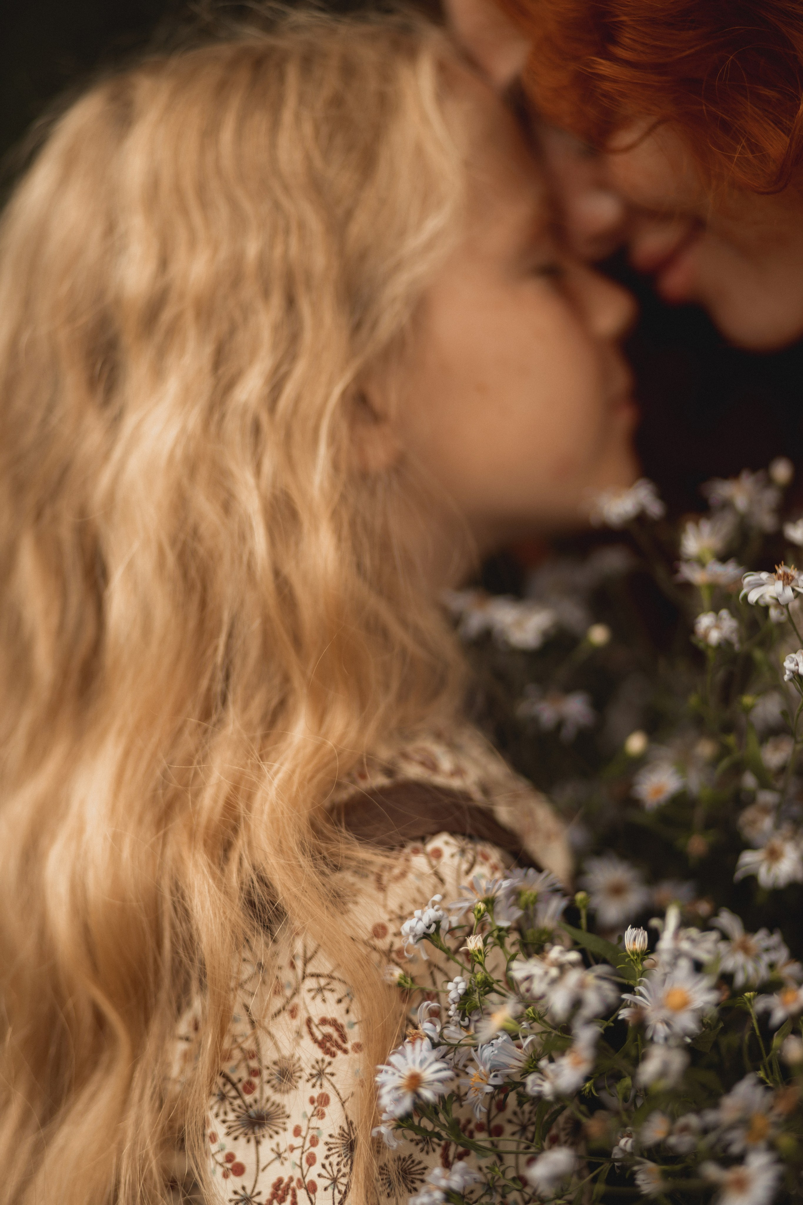 Мамина любовь. Семейный и свадебный фотограф Лилия Матонина | Ангарск, Иркутск, Усолье-Сибирское, Байкал (Листвянка, Ольхон), Иркутская область