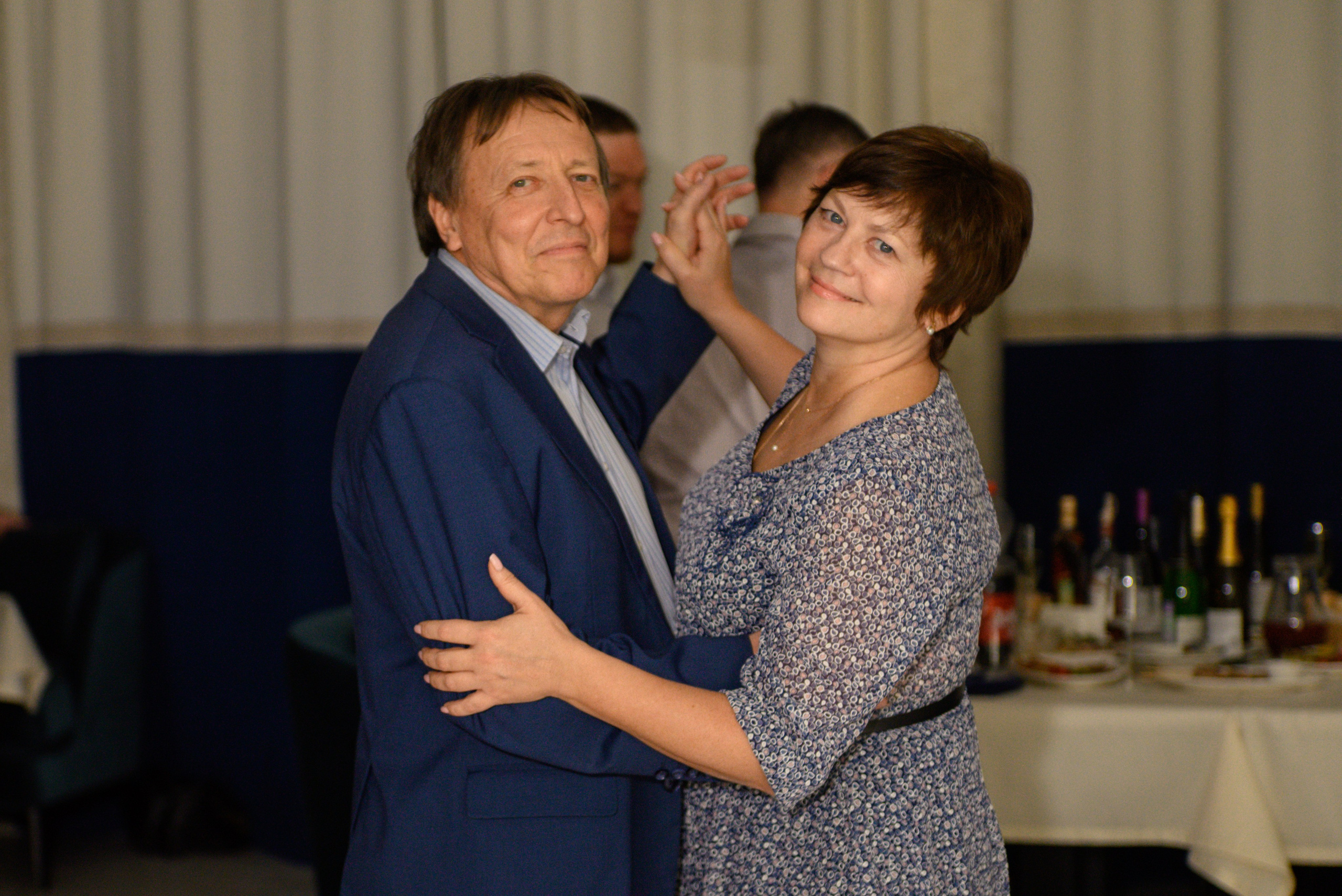 Новогодняя ночь в отеле Тихая пристань. Семейный фотограф Саратов Маргарита Куликова