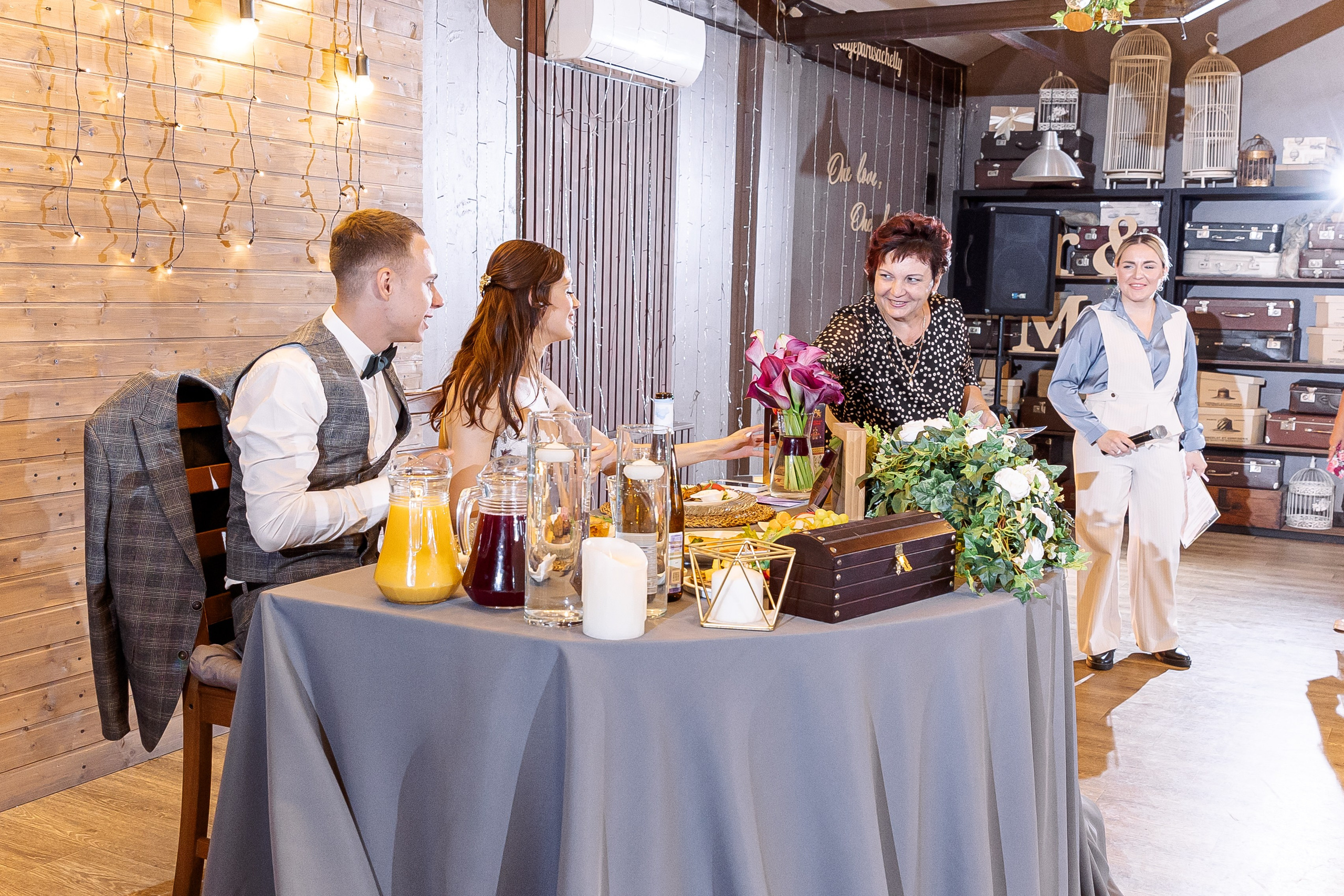 Ангелина и Иван. Свадебный и семейный фотограф в Челябинске Юлия Ишимова