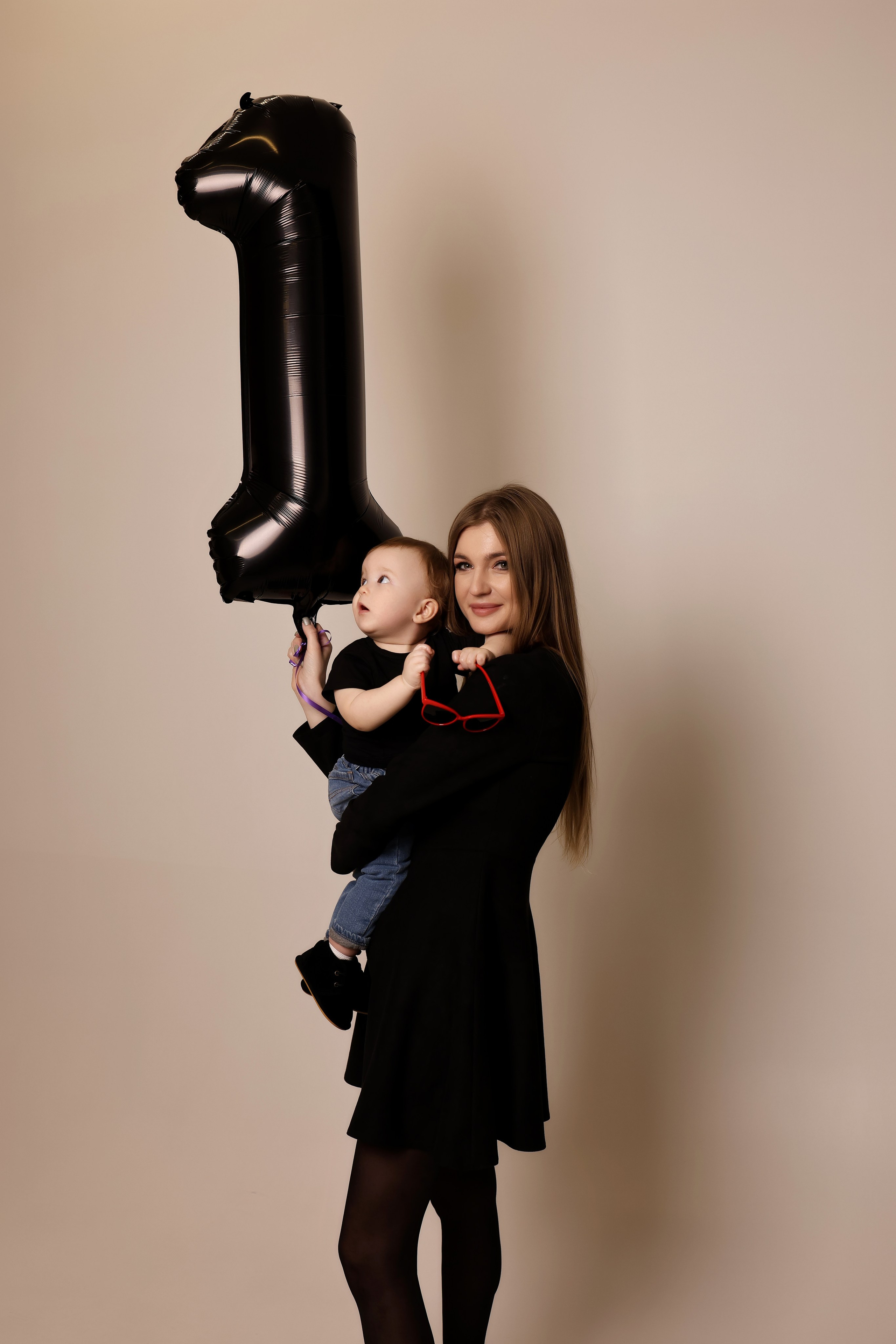 Семья Кристины. Свадебный и семейный фотограф в Воронеже Ксения Воротникова