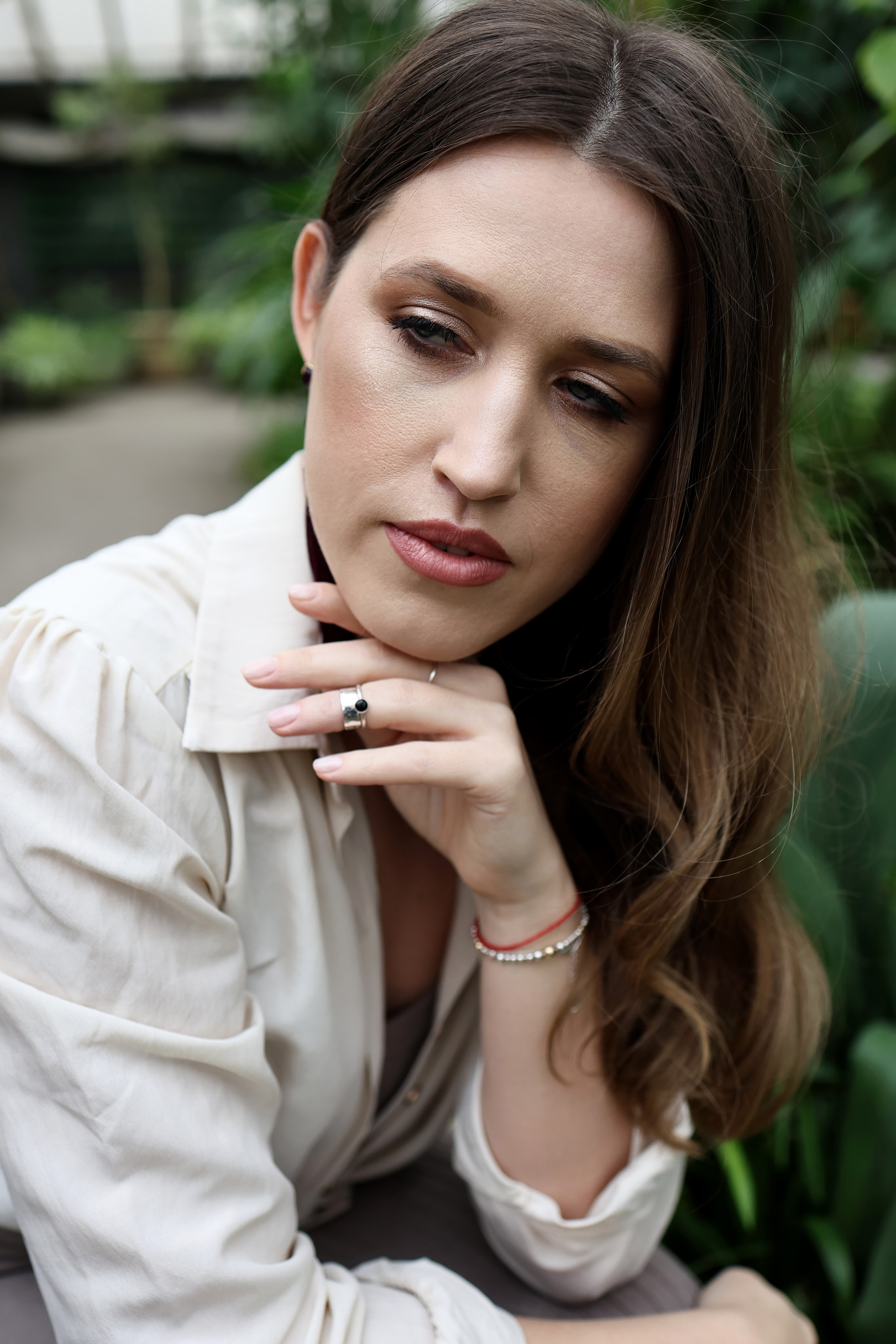 Наталья и Владимир. Свадебный и семейный фотограф в Воронеже Ксения Воротникова