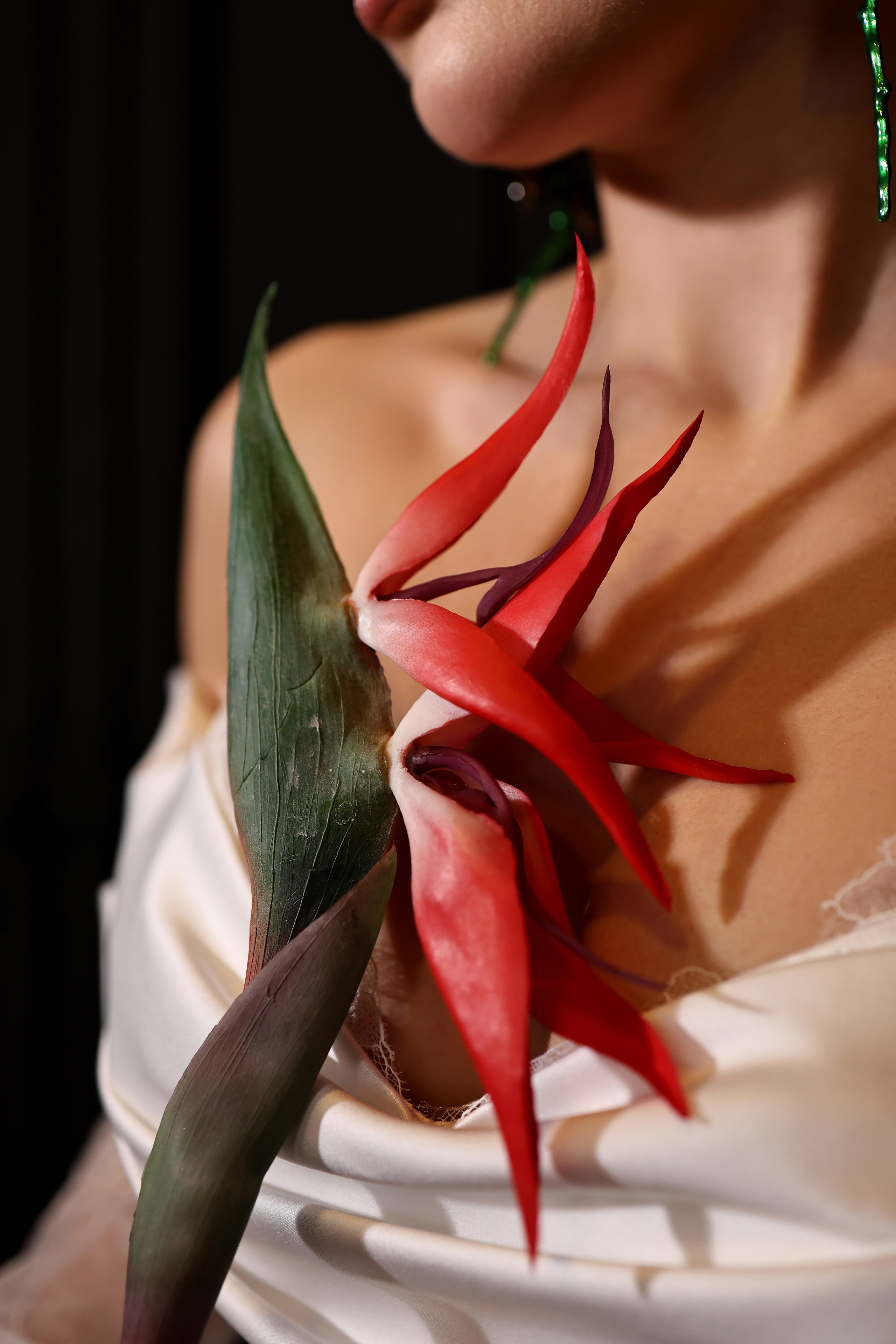 Анна. Свадебный и семейный фотограф в Воронеже Ксения Воротникова