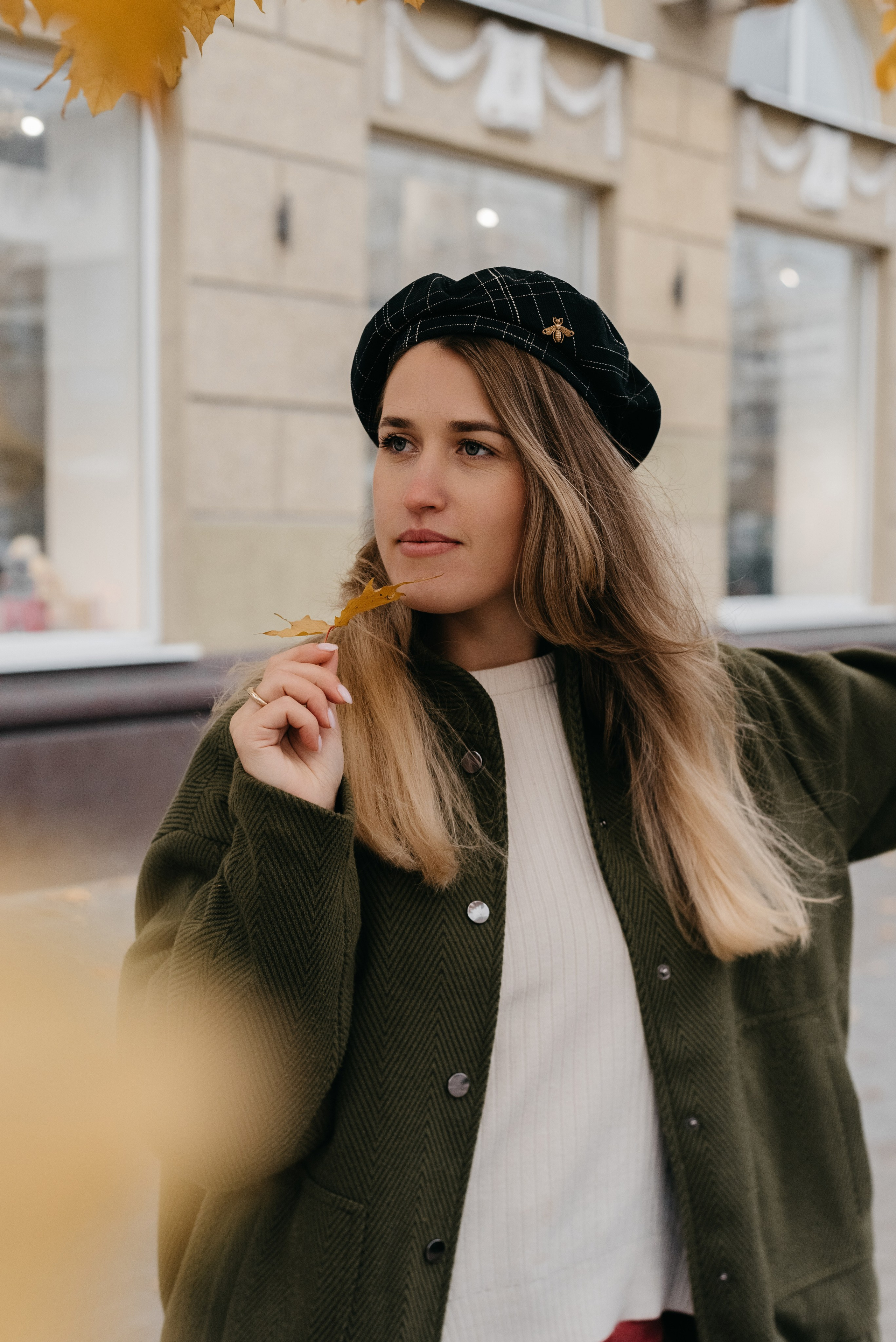 Наташа и Вова. Свадебный и семейный фотограф в Воронеже Ксения Воротникова