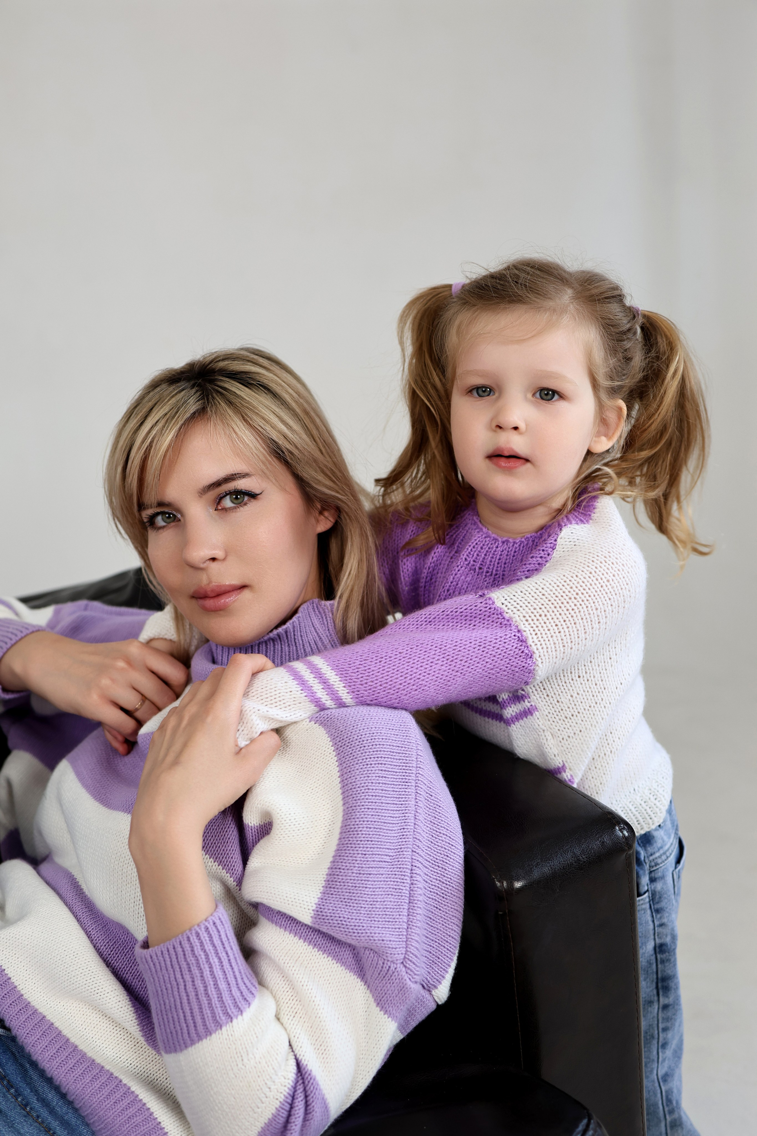 Елена и Есения. Свадебный и семейный фотограф в Воронеже Ксения Воротникова