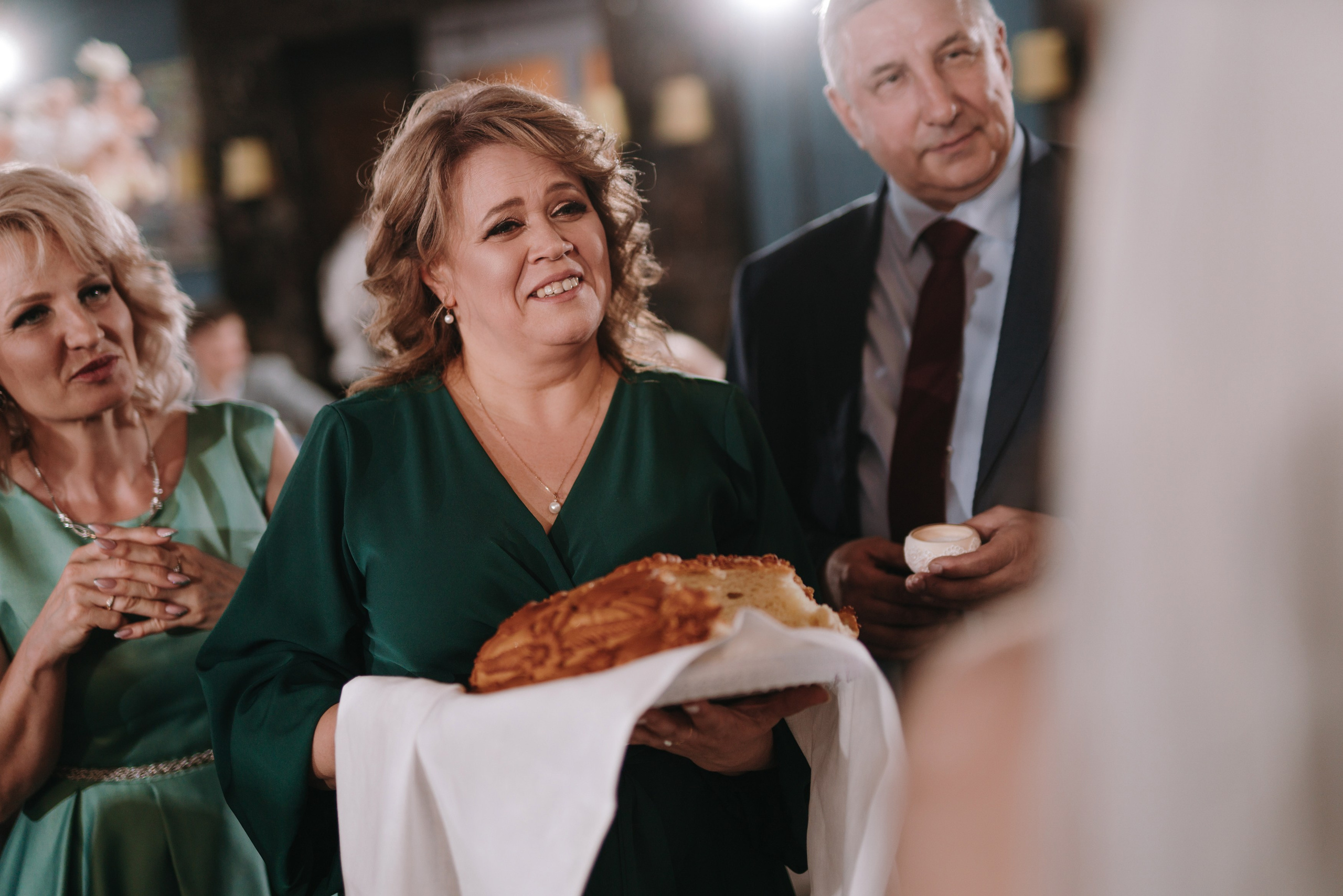 СВАДЬБА РЕСТОРАН БАШКИРИЯ НИКИТА РАЙТ