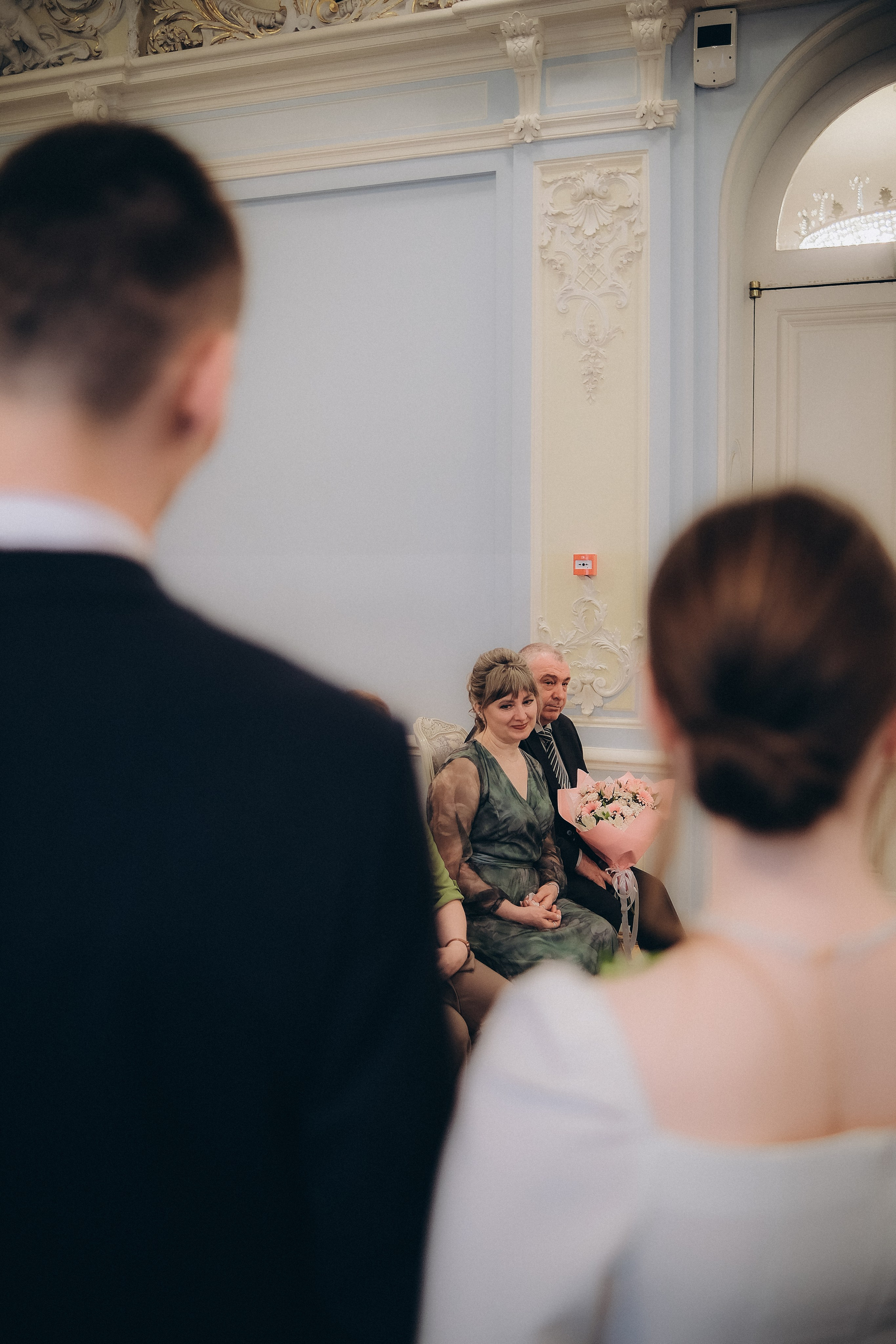 Аня&Дима ДБ2. Phdkvmr.ru