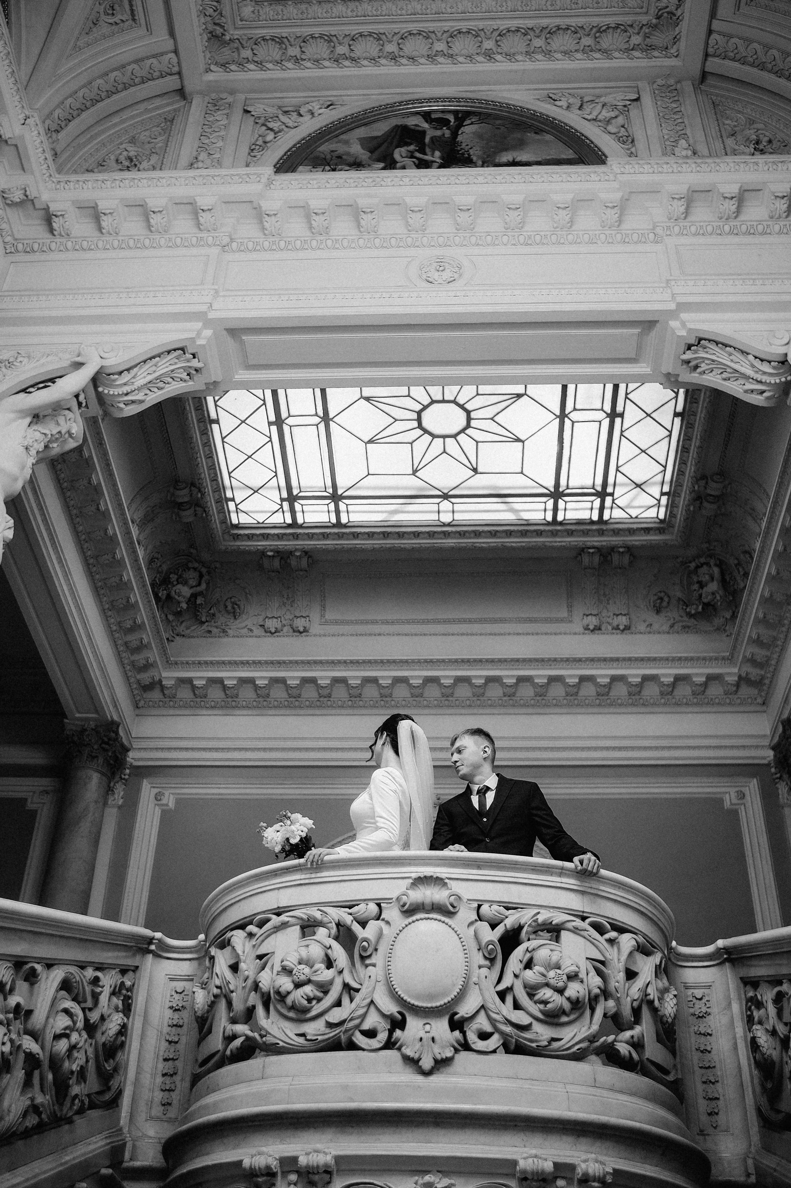 Маша & Саша. Дб1. Phdkvmr.ru