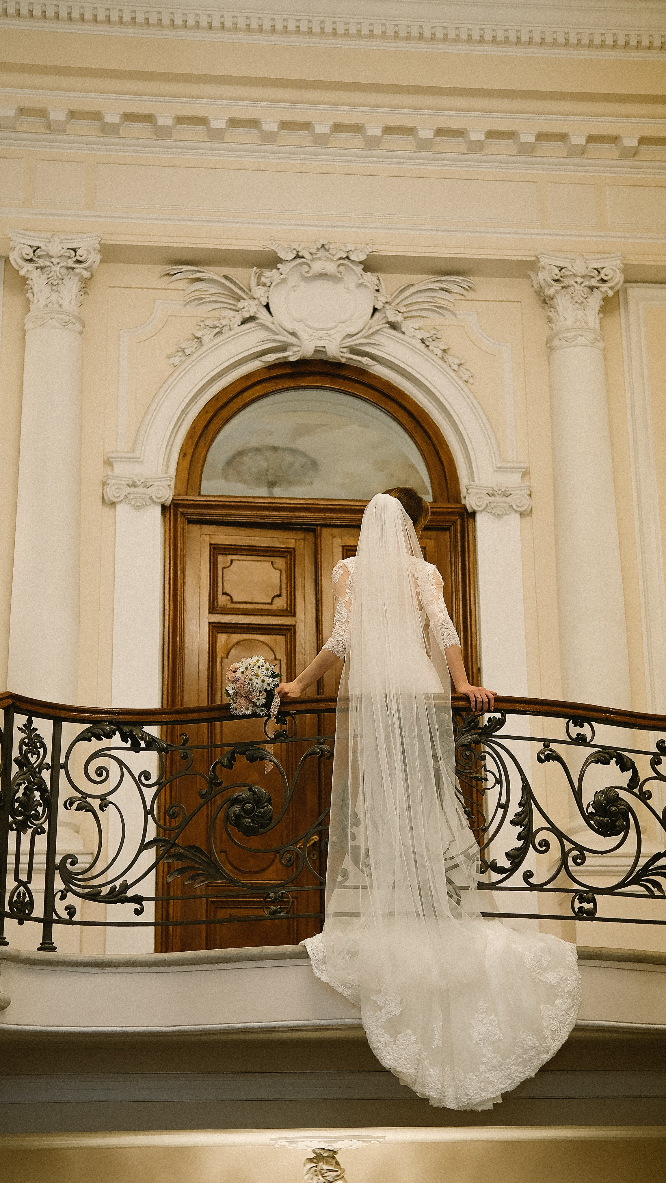 Соня & Саша. ДБ2. Phdkvmr.ru