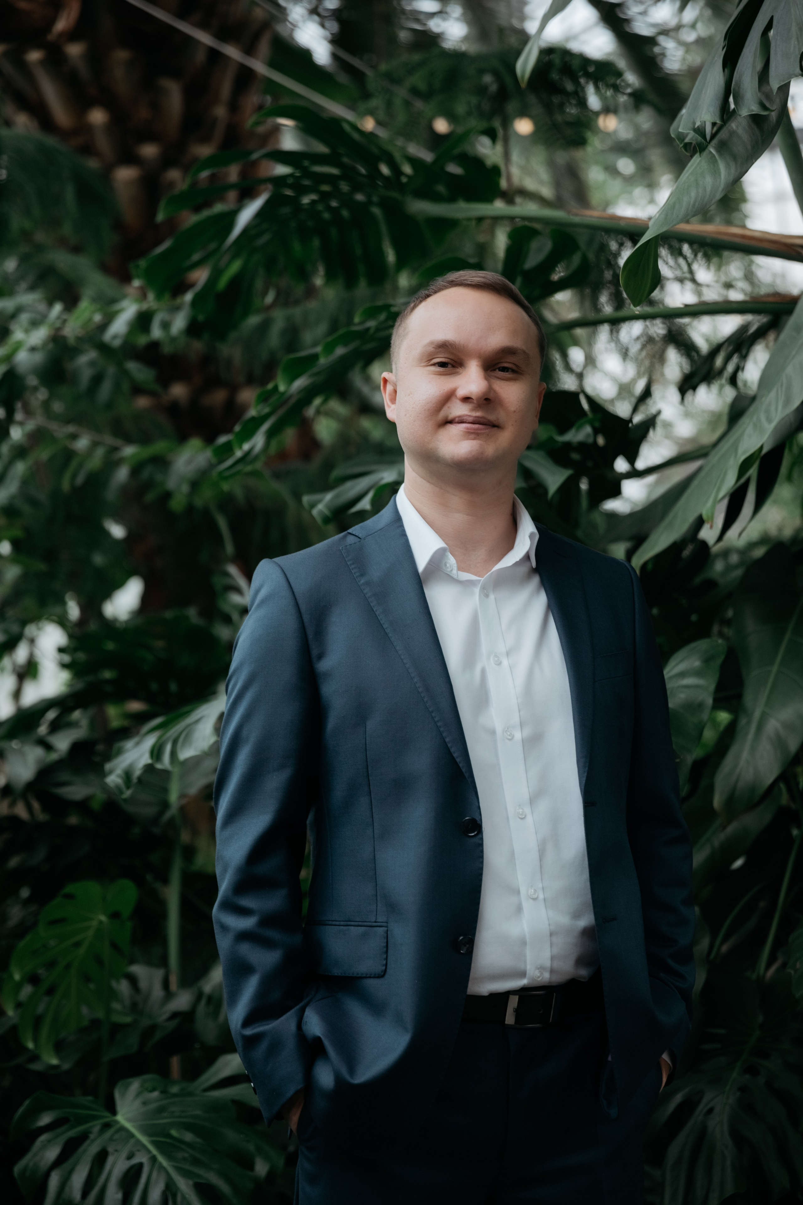 Я люблю тебя, как любят в жизни раз!. Свадебный фотограф в Санкт-Петербурге