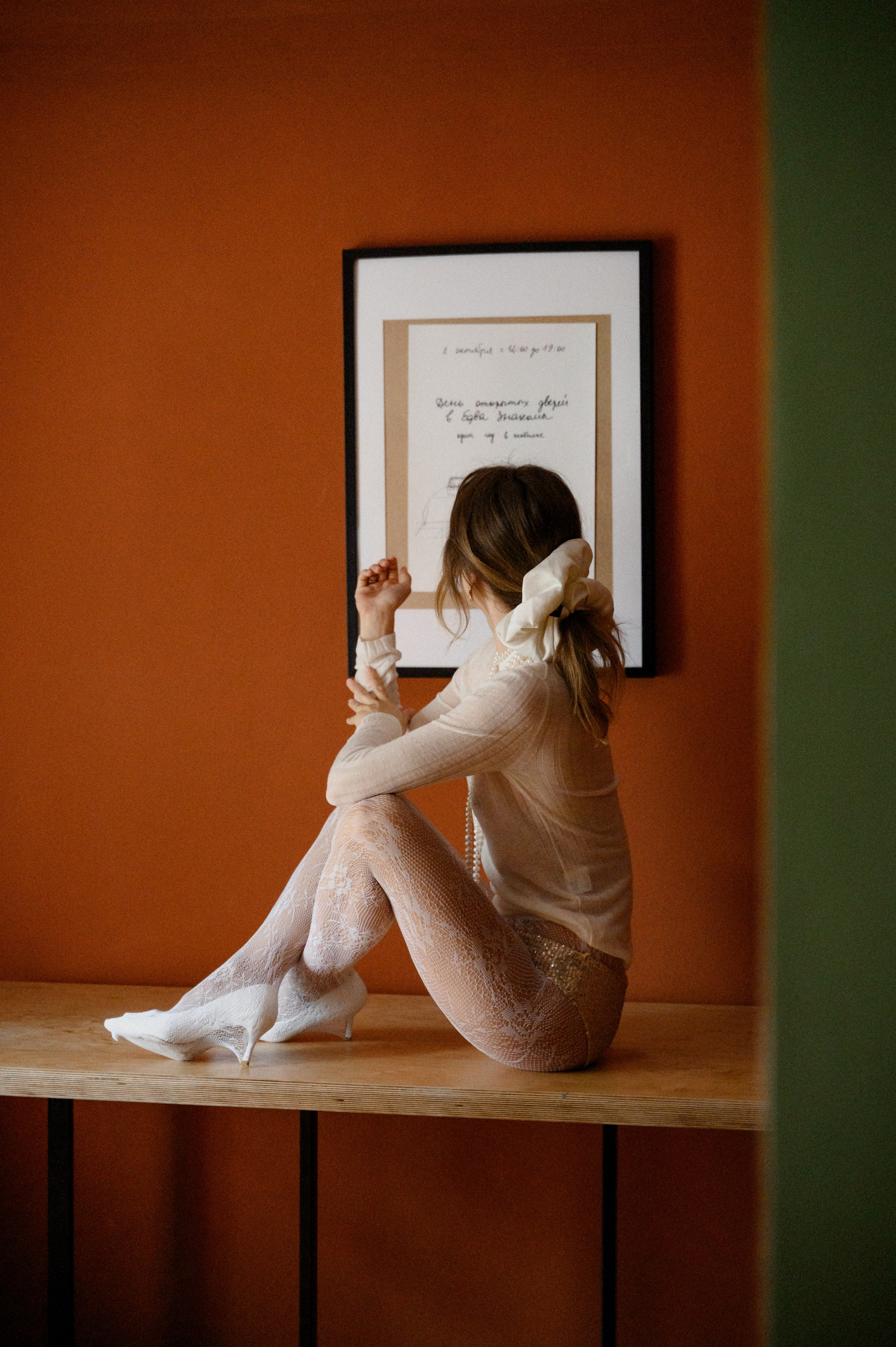 НЕВОРКШОП. Свадебный фотограф Минск