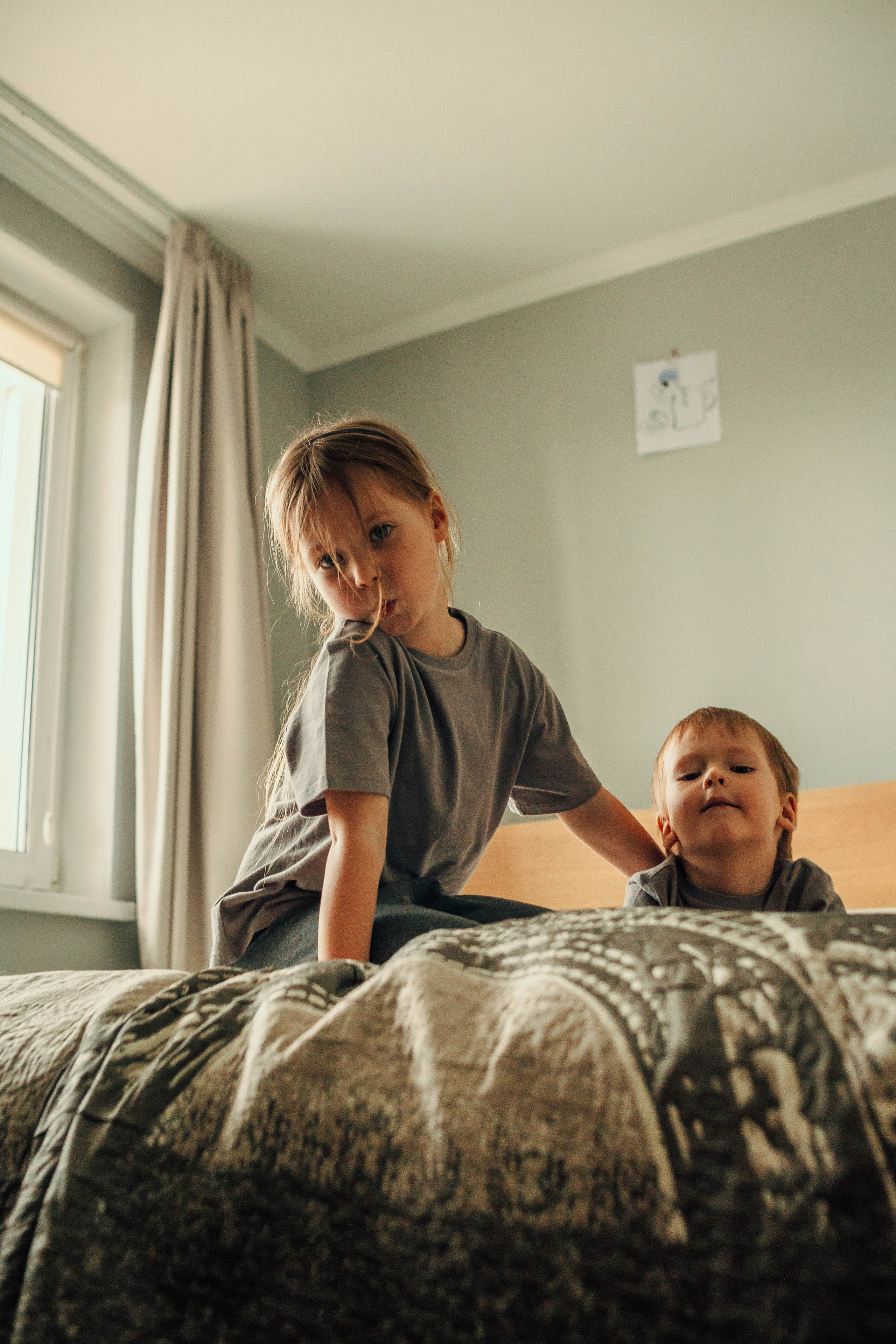 Малыш Костя и его семья. Семейный и детский фотограф в Нижнем Новгороде Наумова Лидия