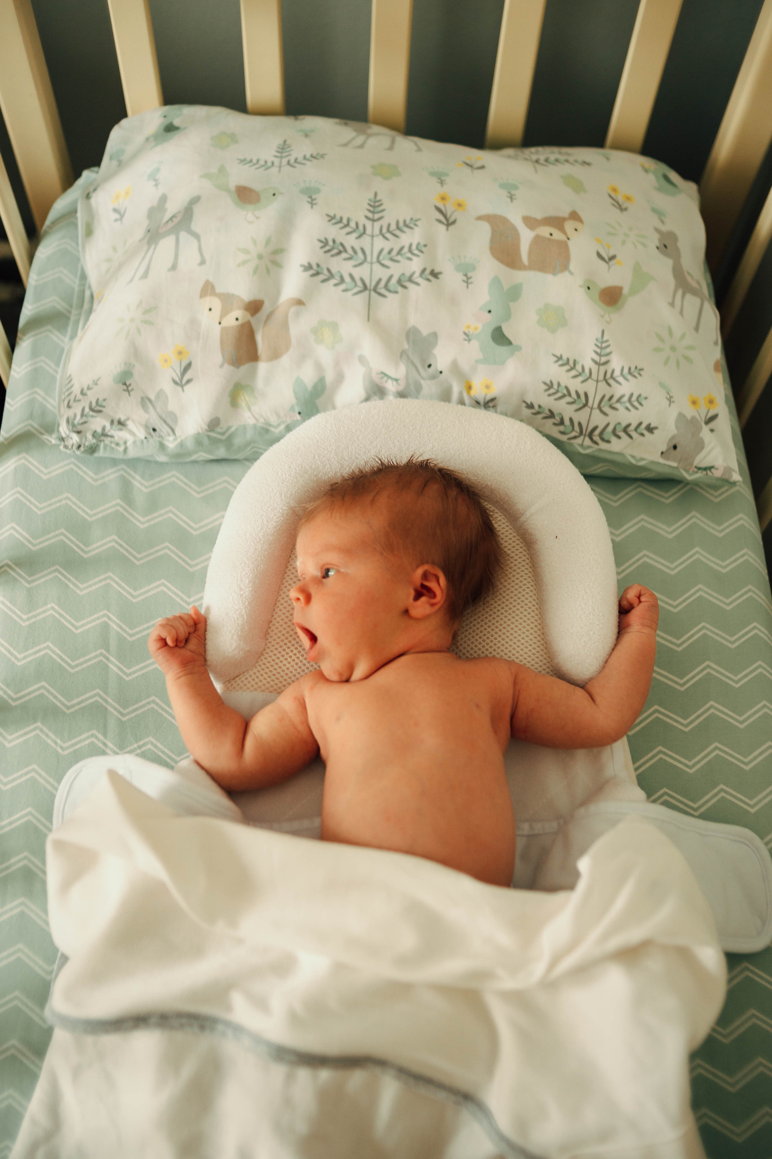 Малыш Костя и его семья. Семейный и детский фотограф в Нижнем Новгороде Наумова Лидия
