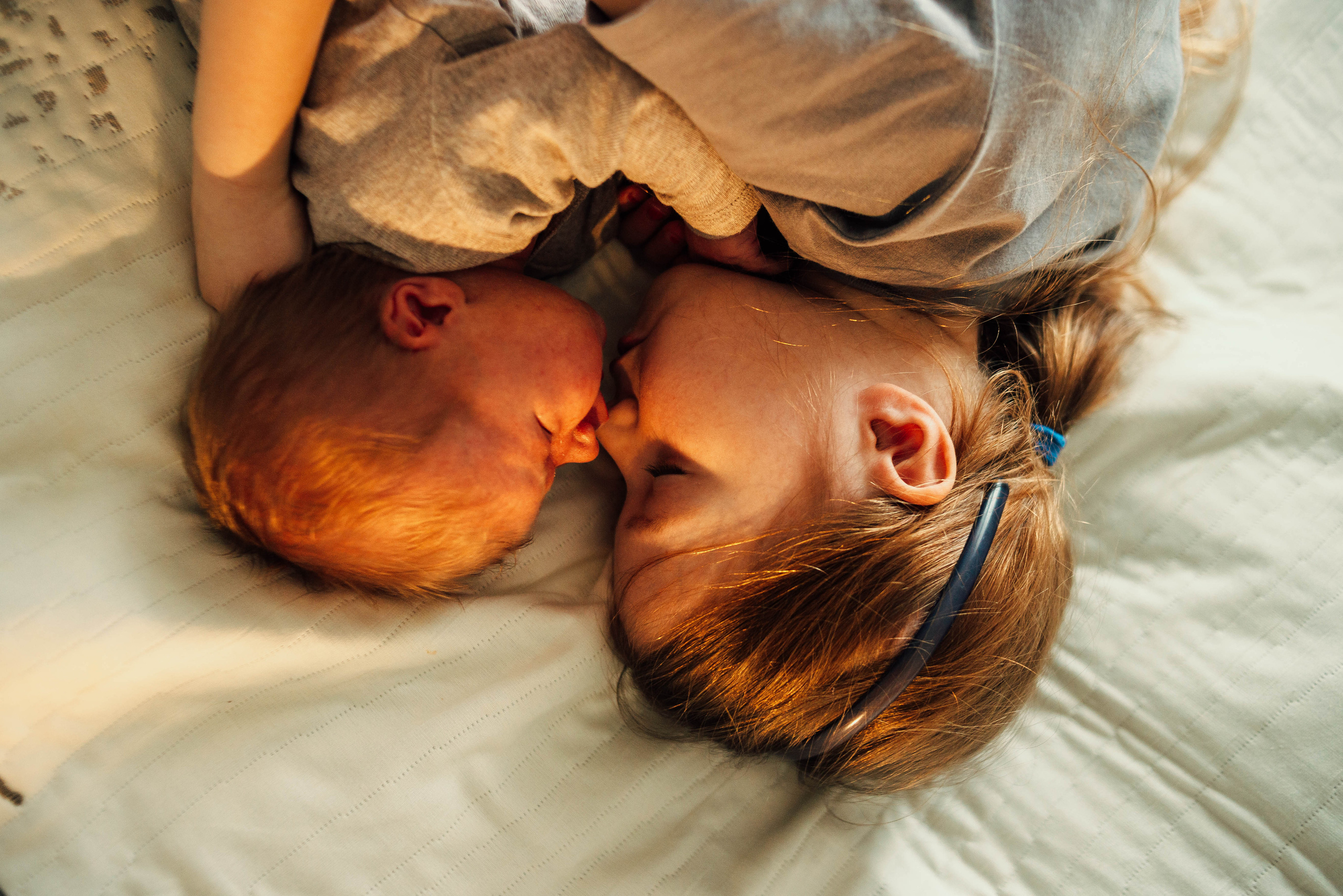 Малыш Костя и его семья. Семейный и детский фотограф в Нижнем Новгороде Наумова Лидия