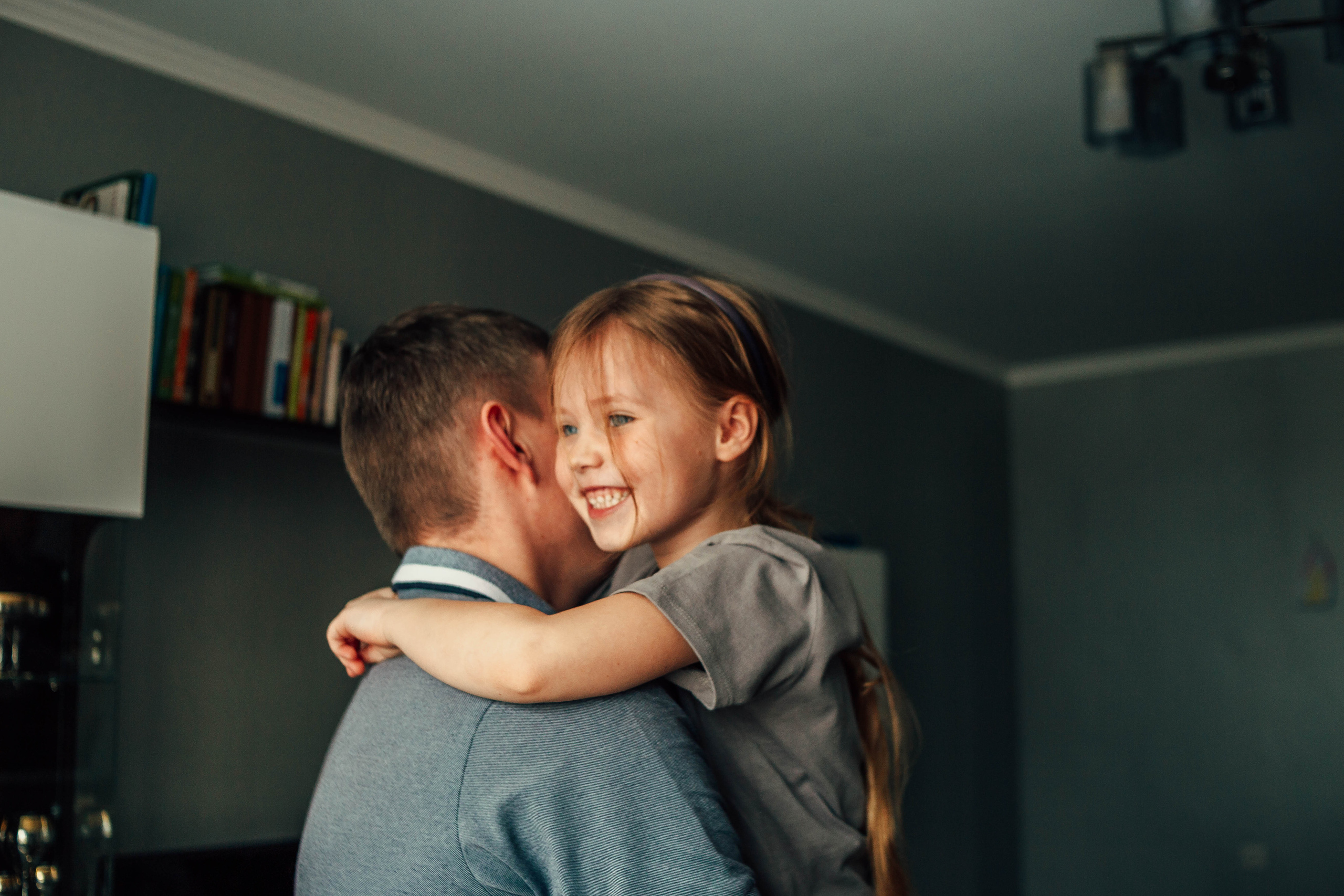 Малыш Костя и его семья. Семейный и детский фотограф в Нижнем Новгороде Наумова Лидия