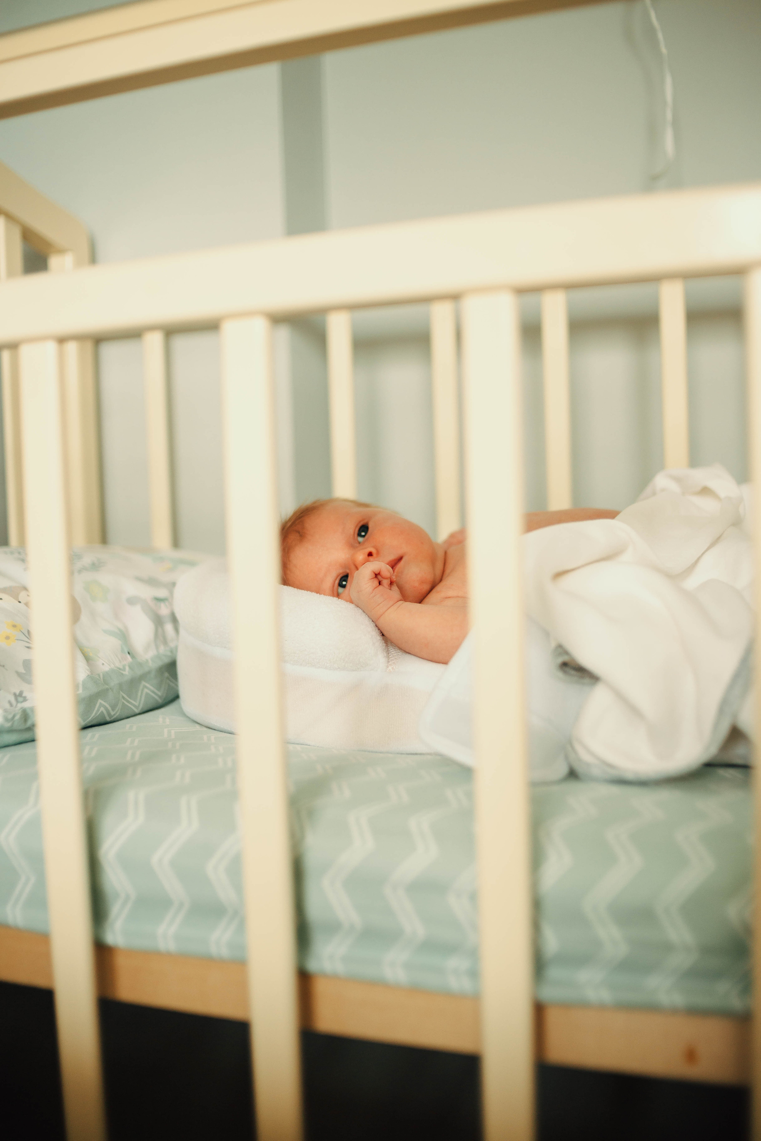 Малыш Костя и его семья. Семейный и детский фотограф в Нижнем Новгороде Наумова Лидия