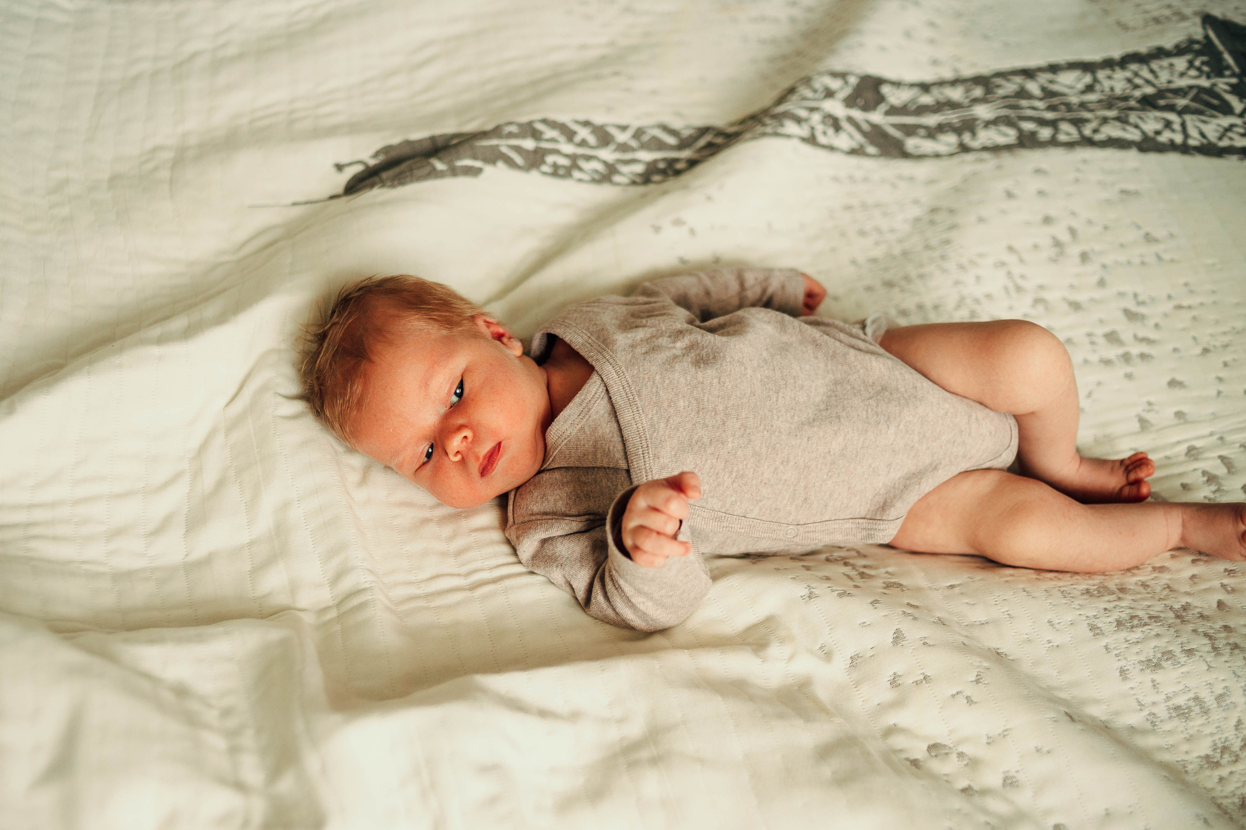 Малыш Костя и его семья. Семейный и детский фотограф в Нижнем Новгороде Наумова Лидия