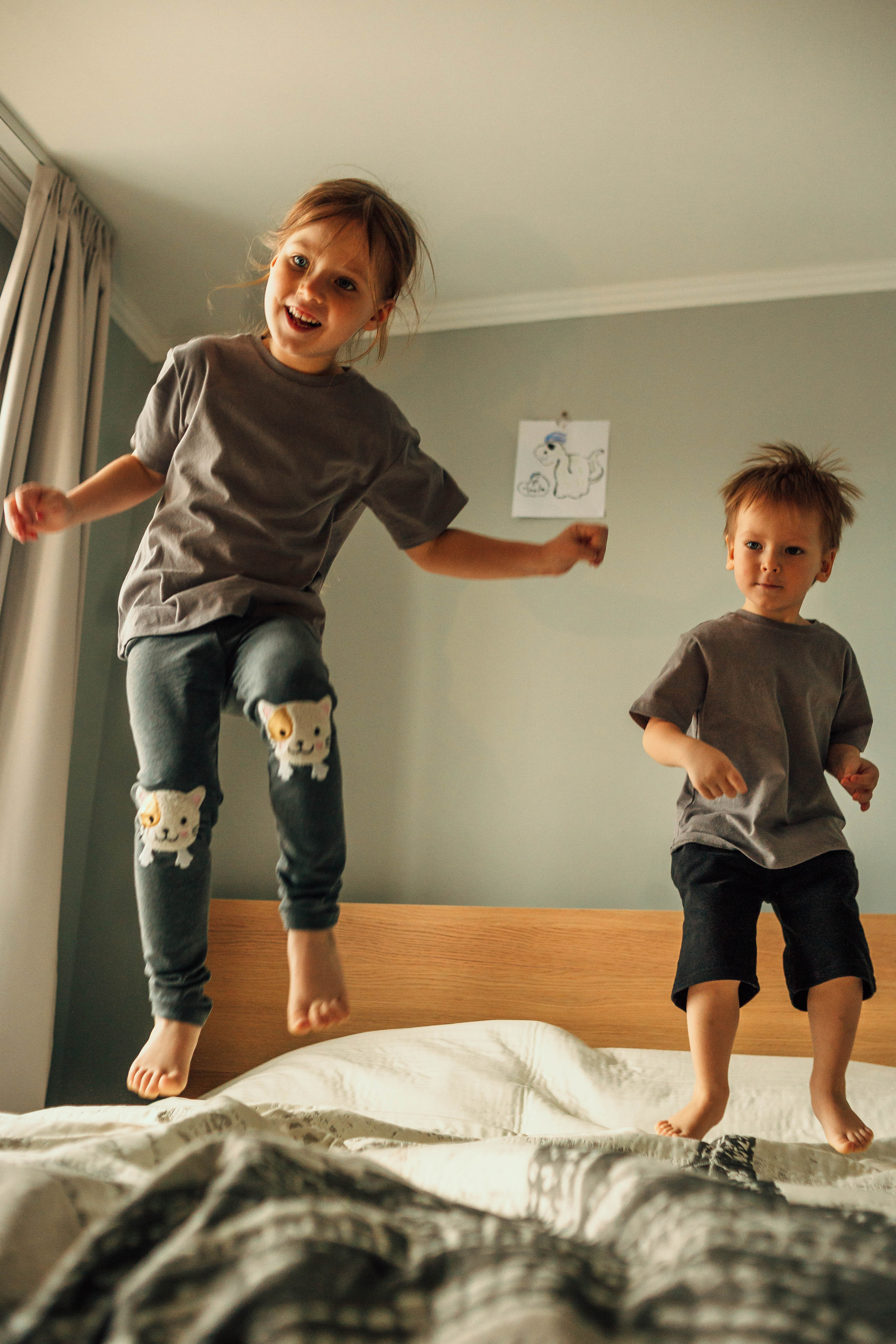 Малыш Костя и его семья. Семейный и детский фотограф в Нижнем Новгороде Наумова Лидия