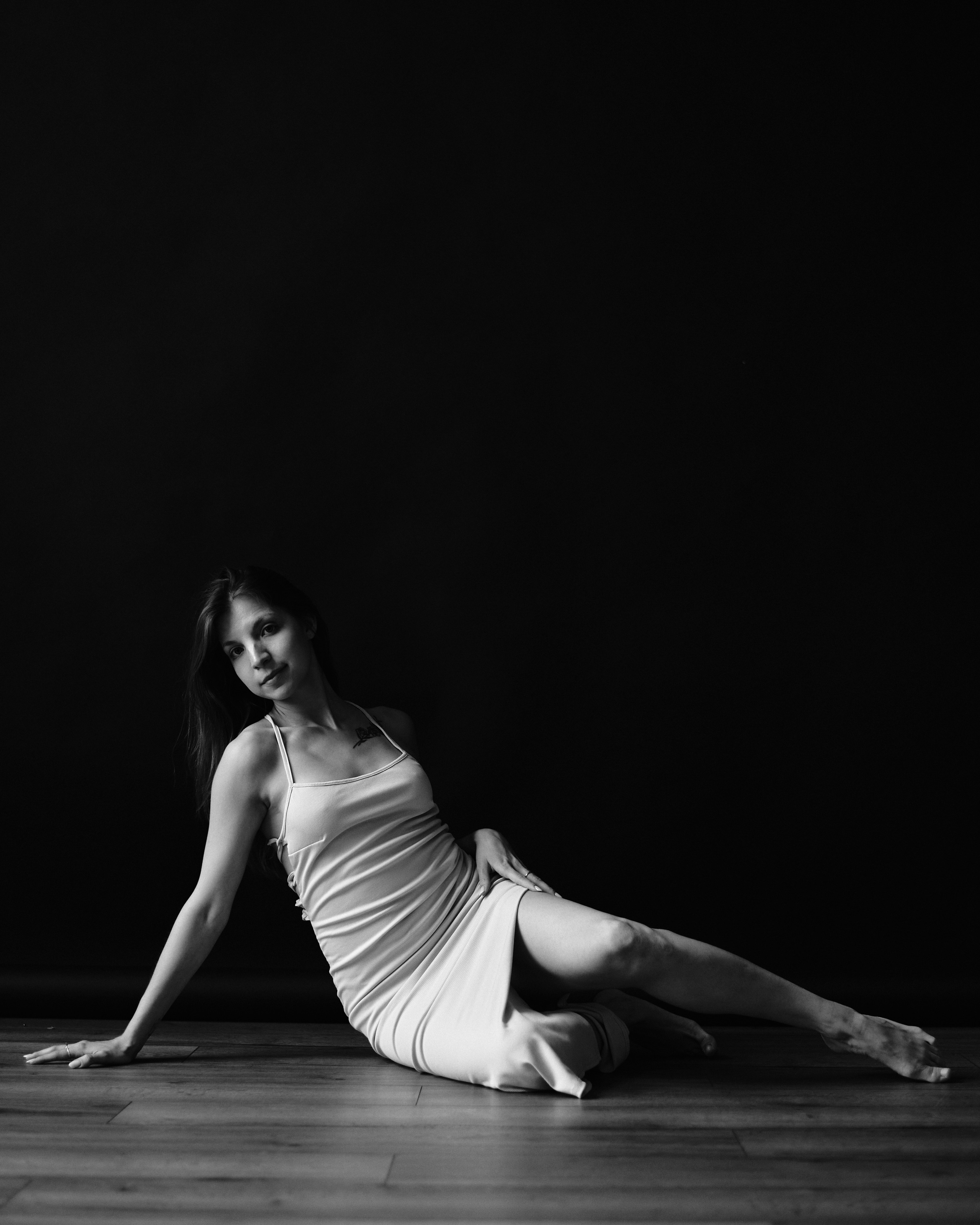 Julia. Семейный и свадебный фотограф в Нижнем Новгороде Анастасия Хренова