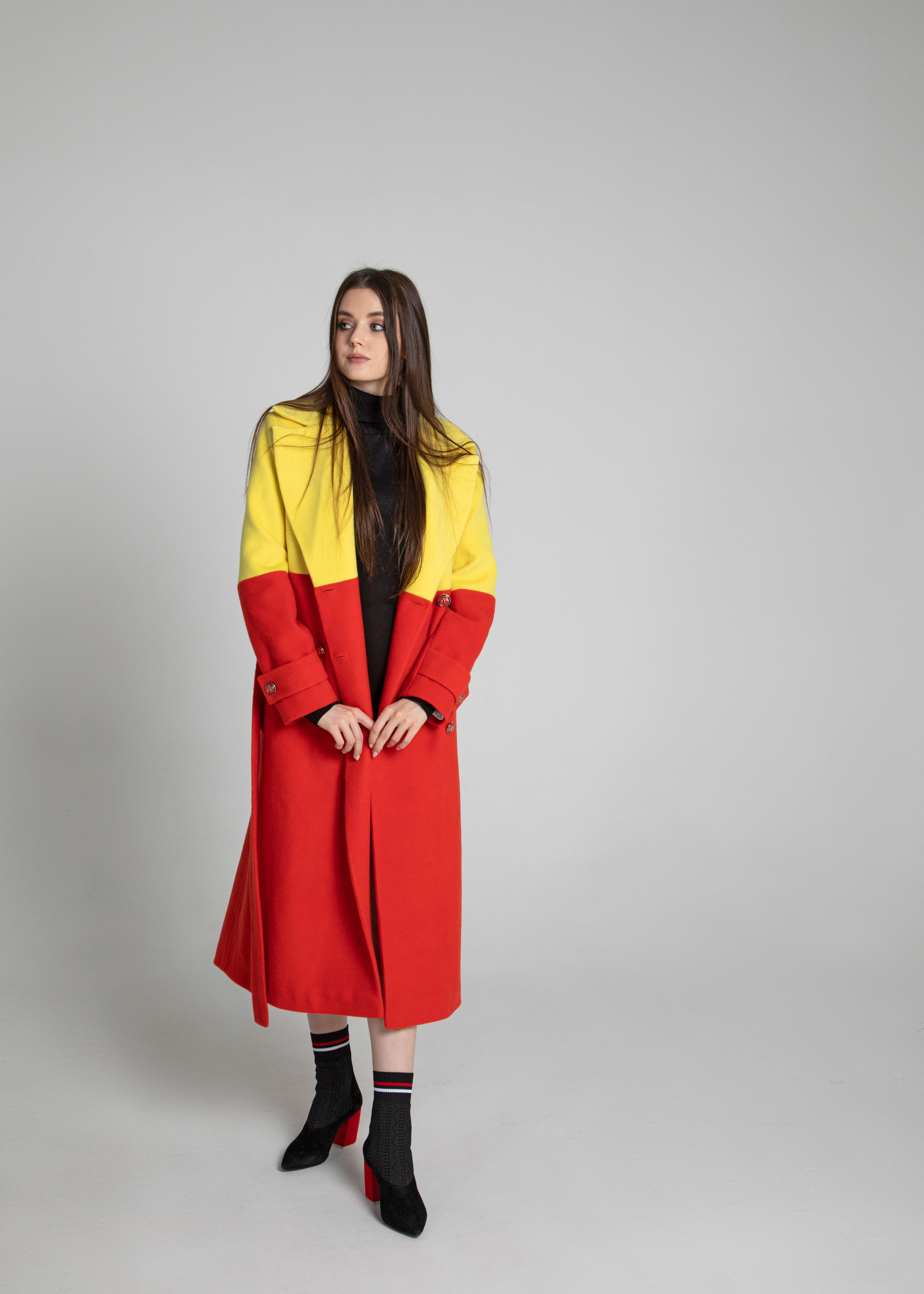 Настя съемка для маркетплейс