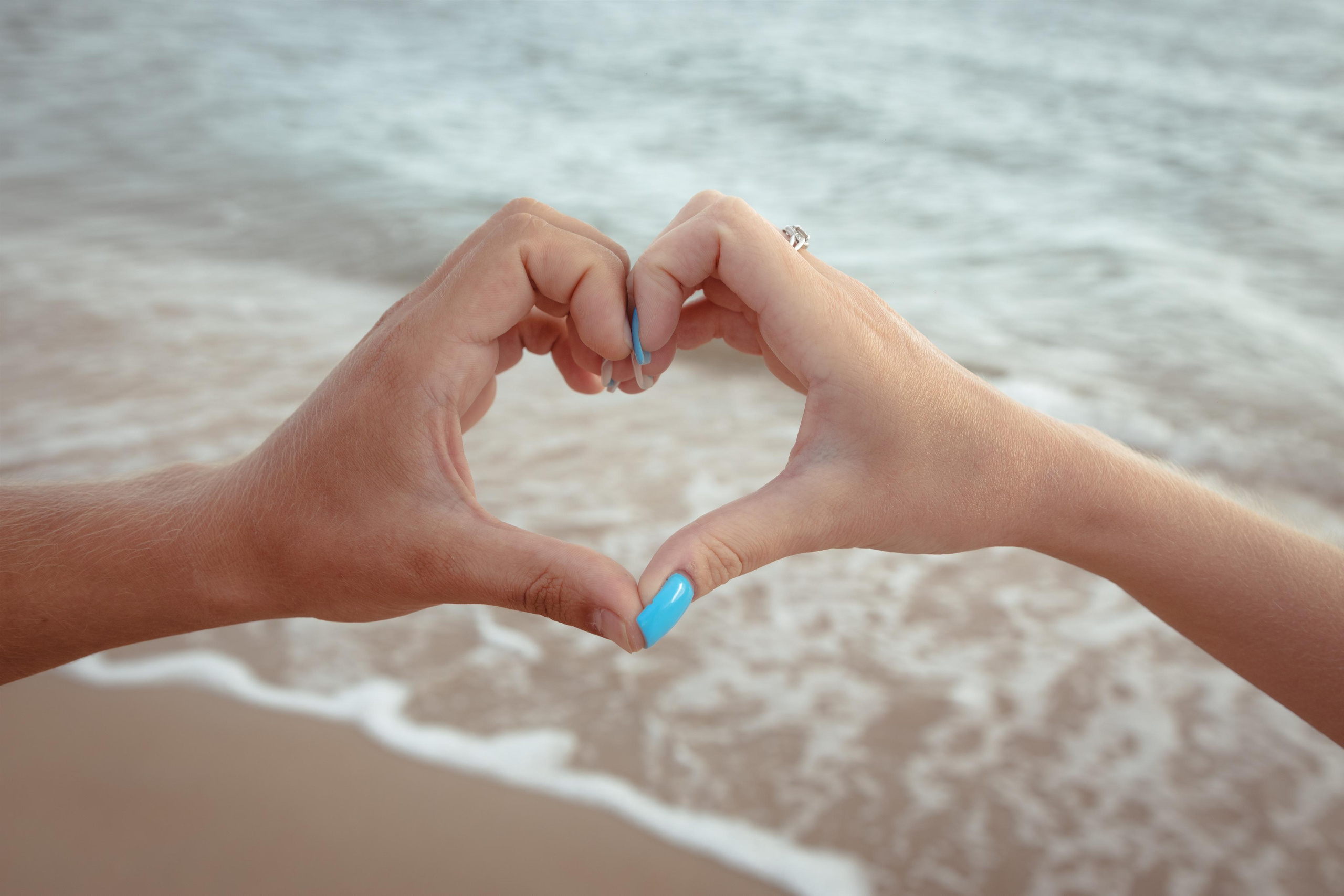 Никита и Лера