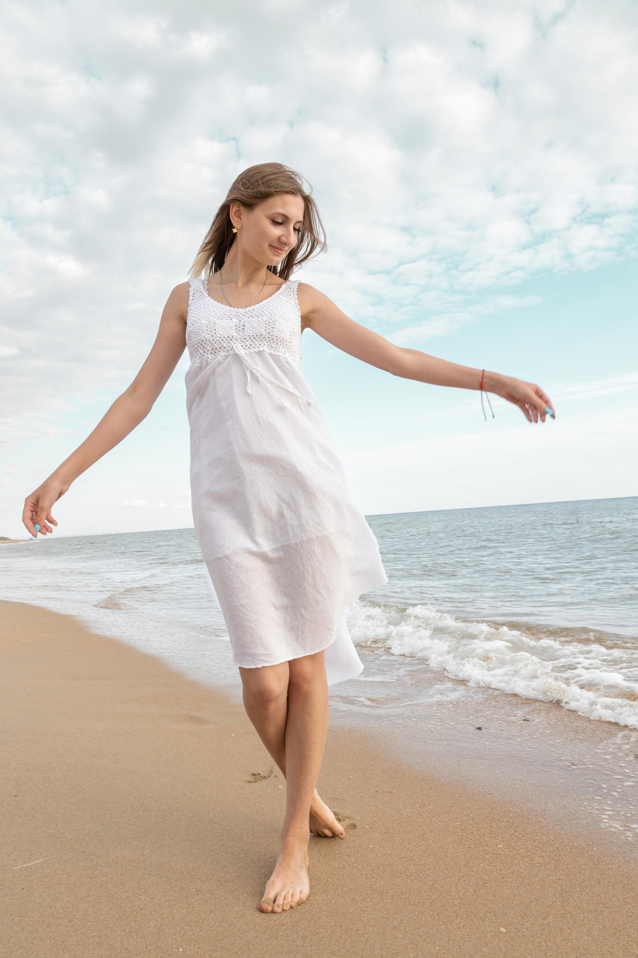 Никита и Лера