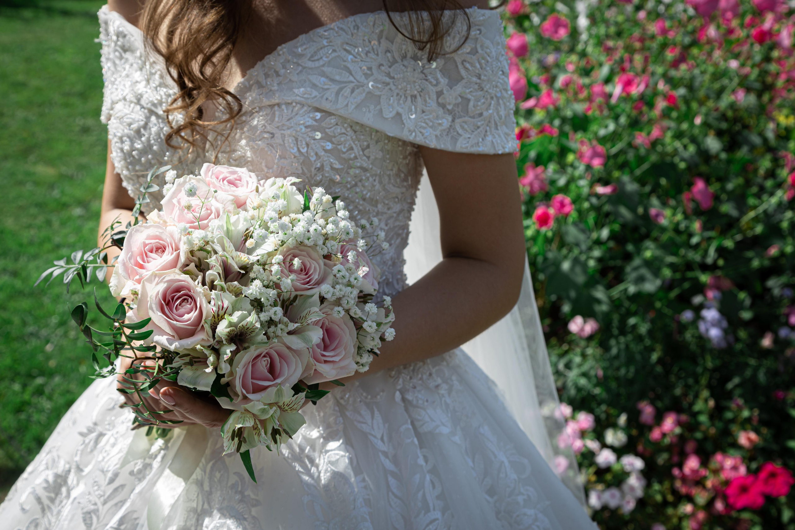 Роман и Кристина