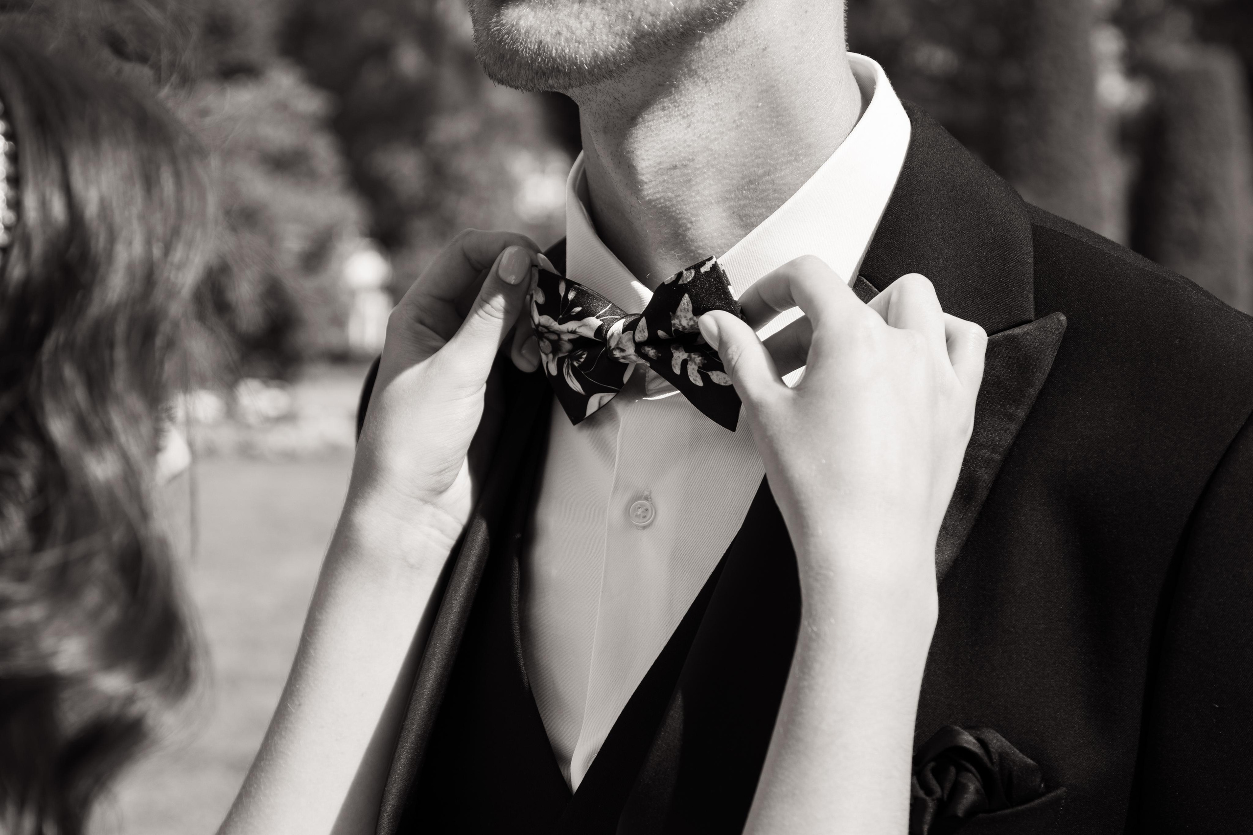 Роман и Кристина