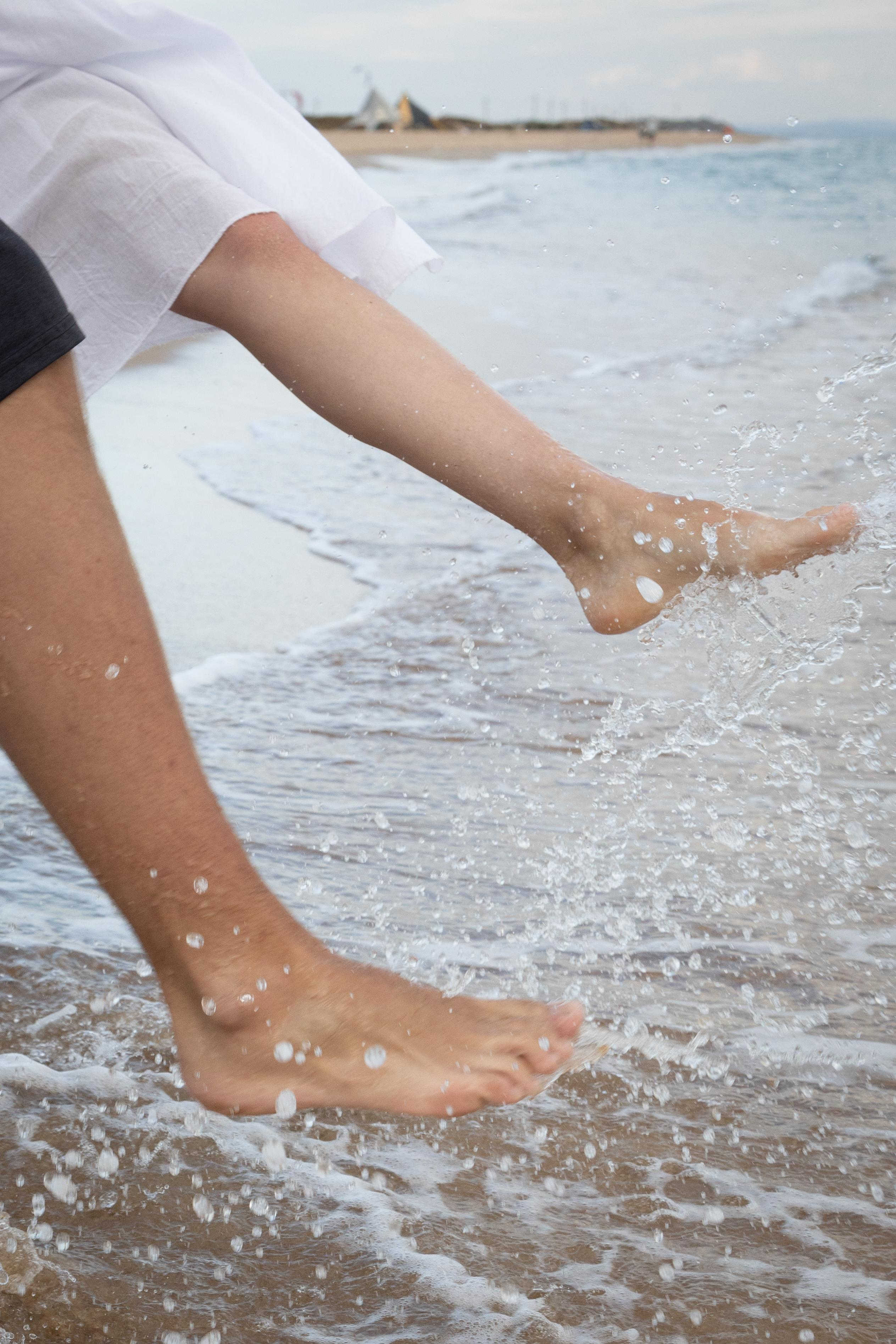 Никита и Лера