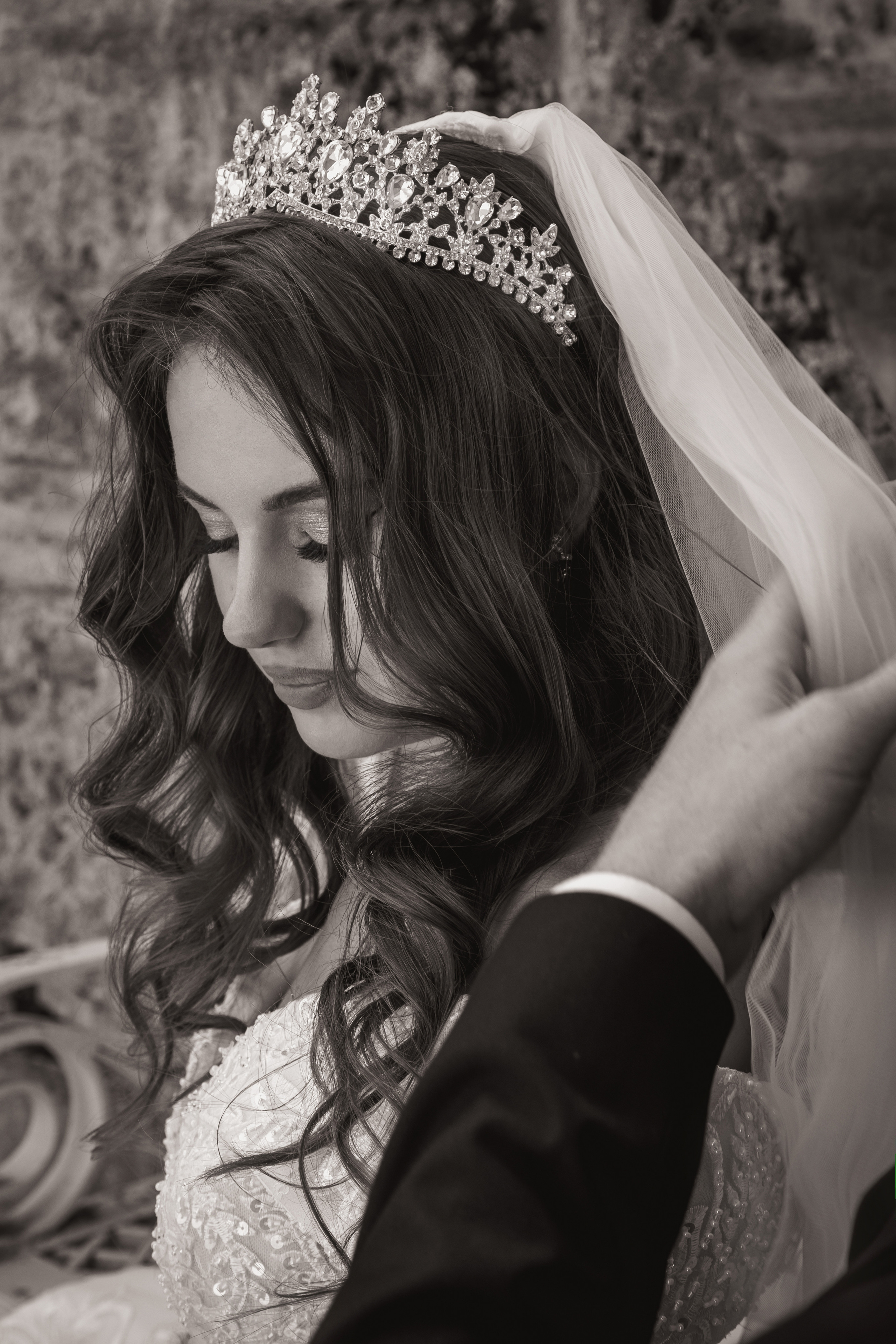 Роман и Кристина