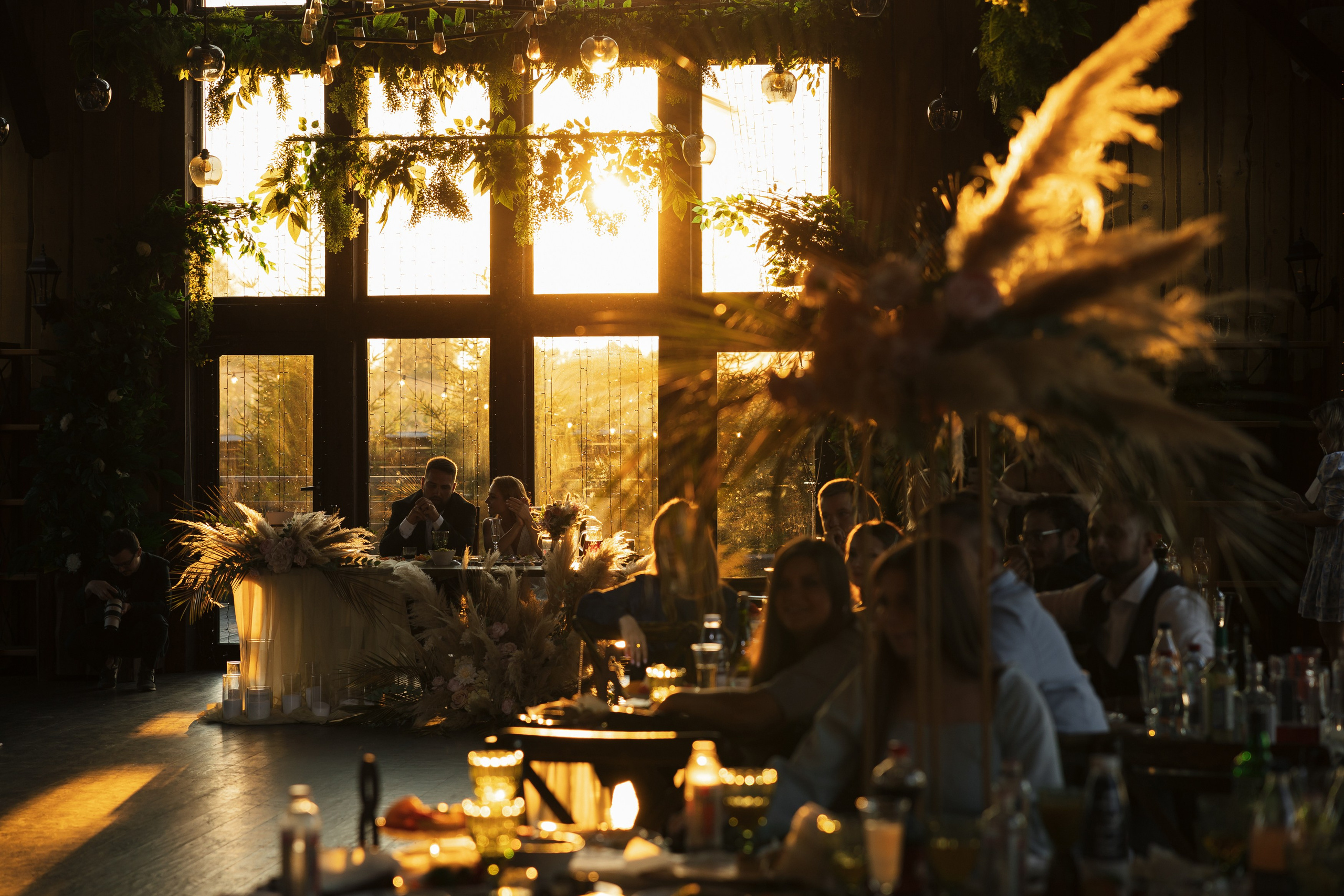 Свадебный фотограф — портфолио. Репортажный фотограф Санкт-Петербург, Москва