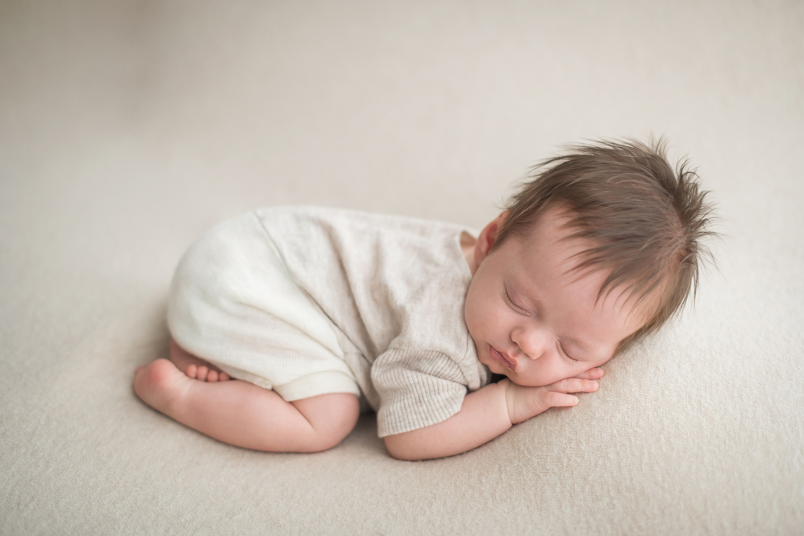 Новорожденные малыши владивосток. Детский и семейный фотограф Елена Новоселова в г. Владивосток