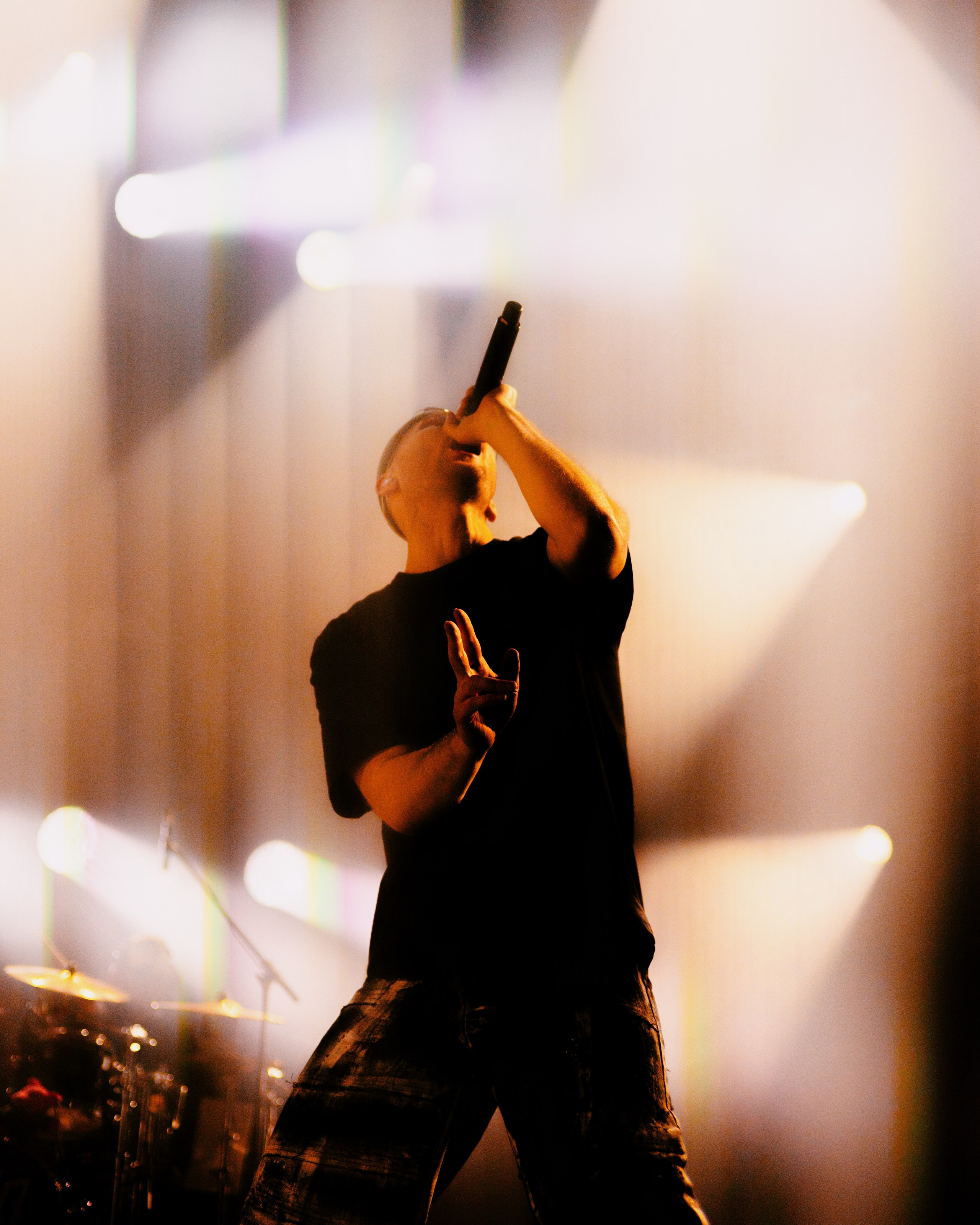 ЛСП’25. RUSLAN ROZANOV