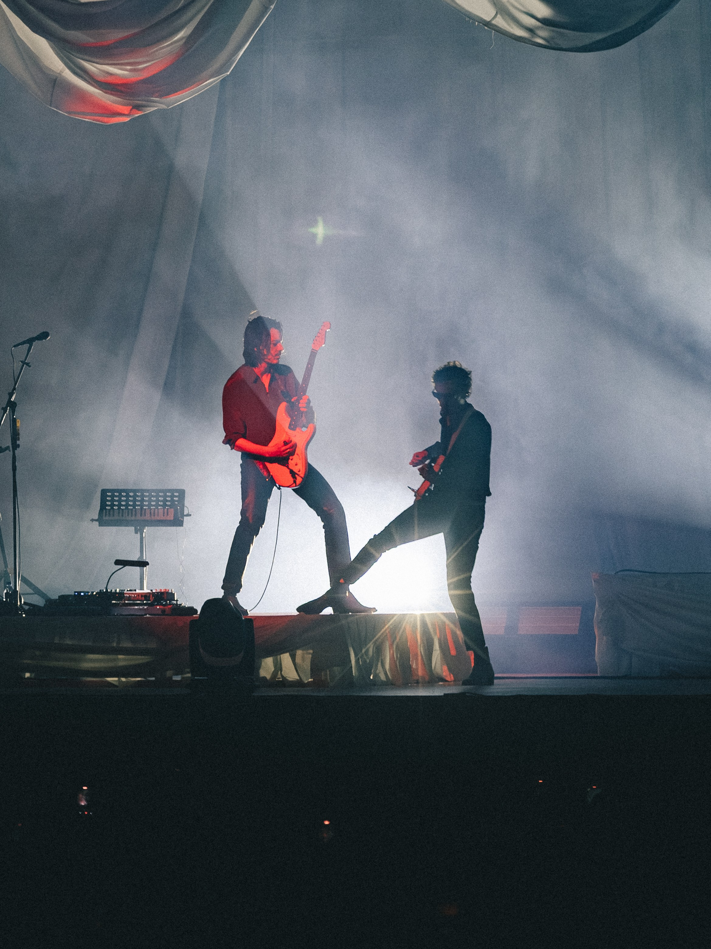 ZOLOTO. Saint-Petersburg 17.4.26. RUSLAN ROZANOV